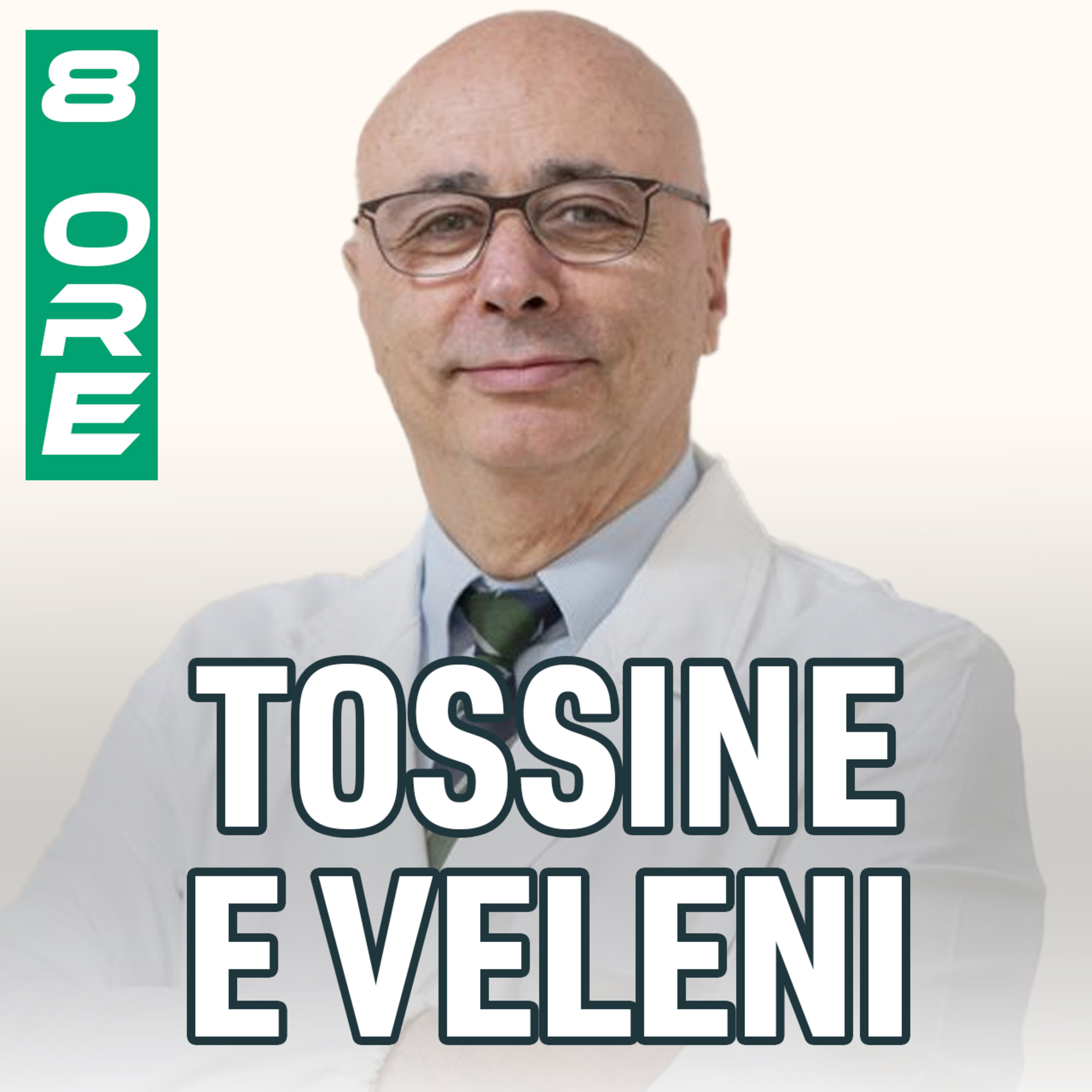 8 Ore Scienza
