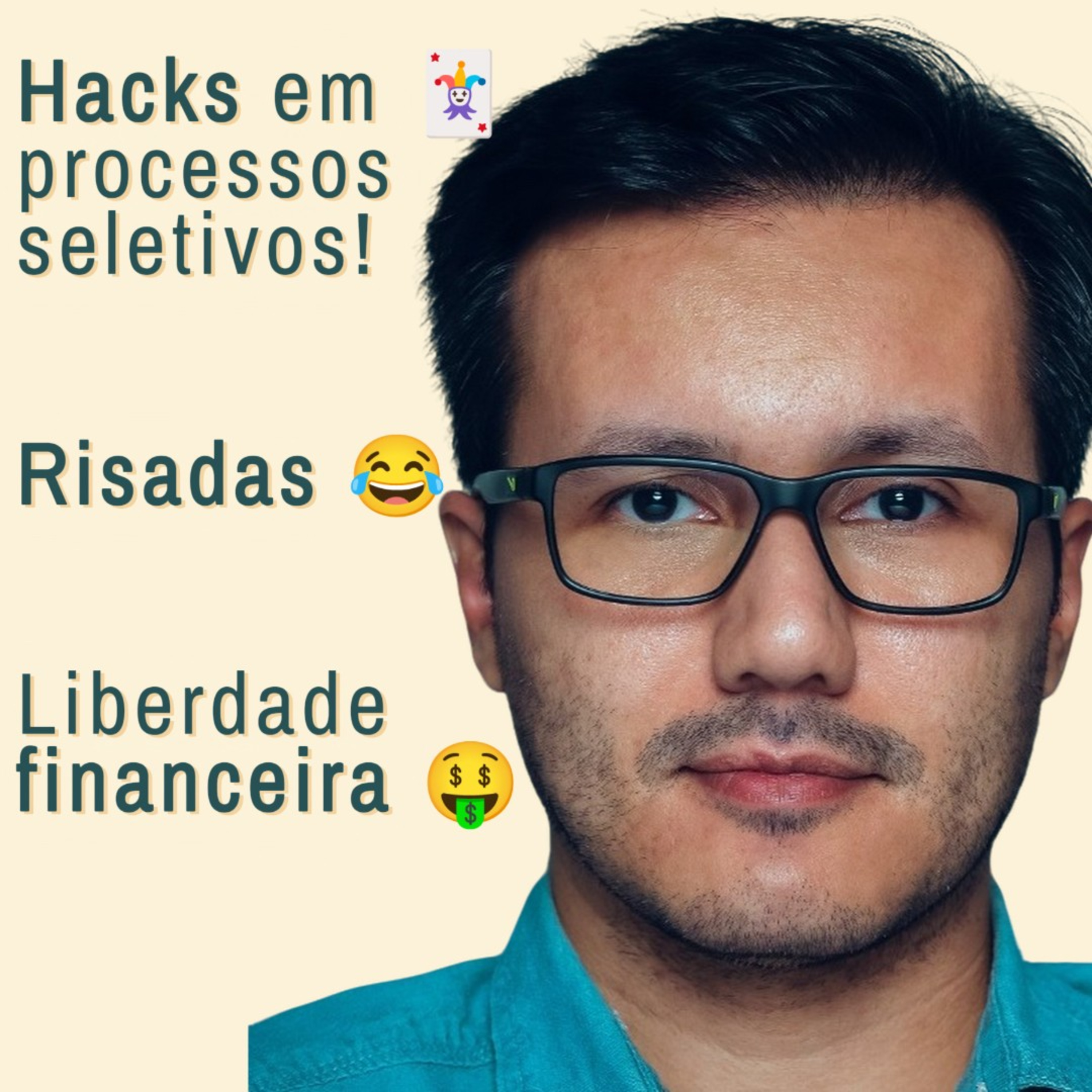 Entrevista Aberta