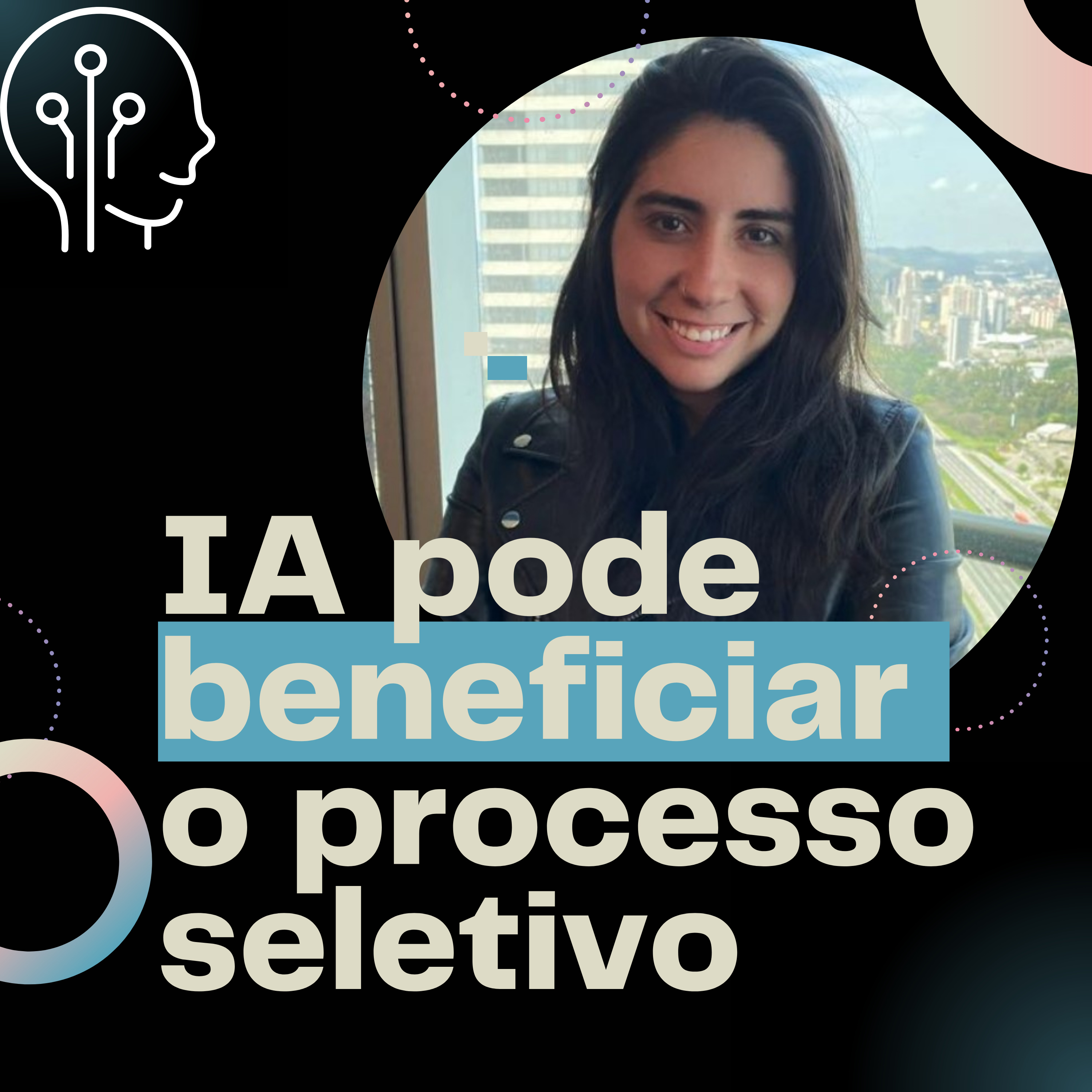 Entrevista Aberta