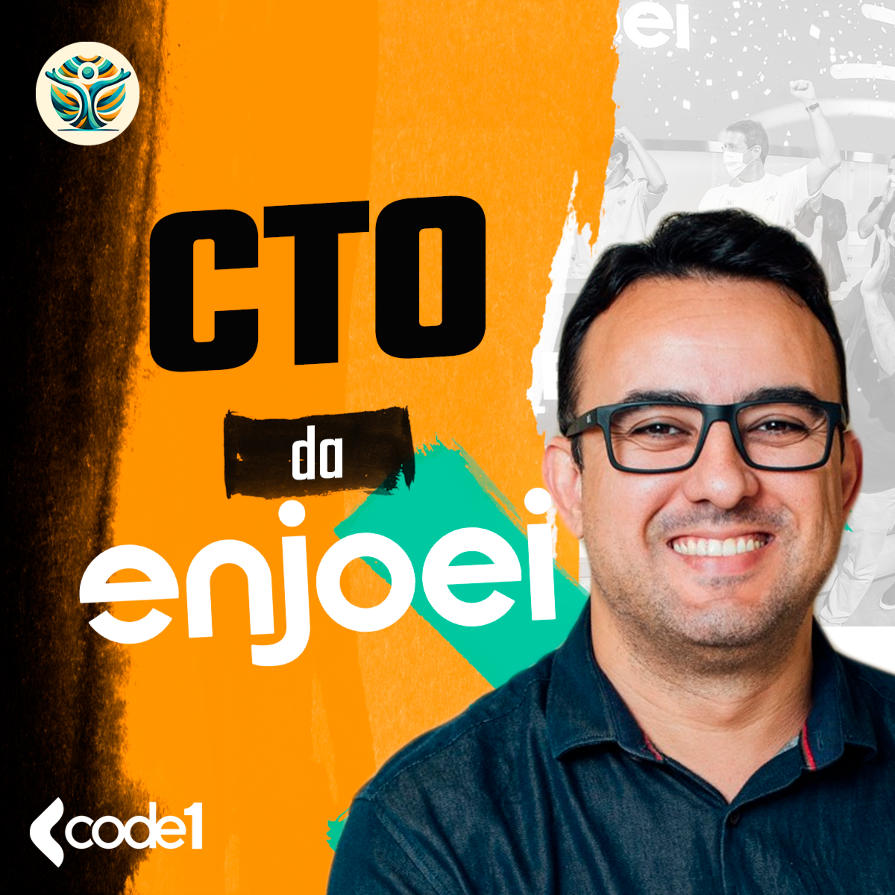 Entrevista Aberta