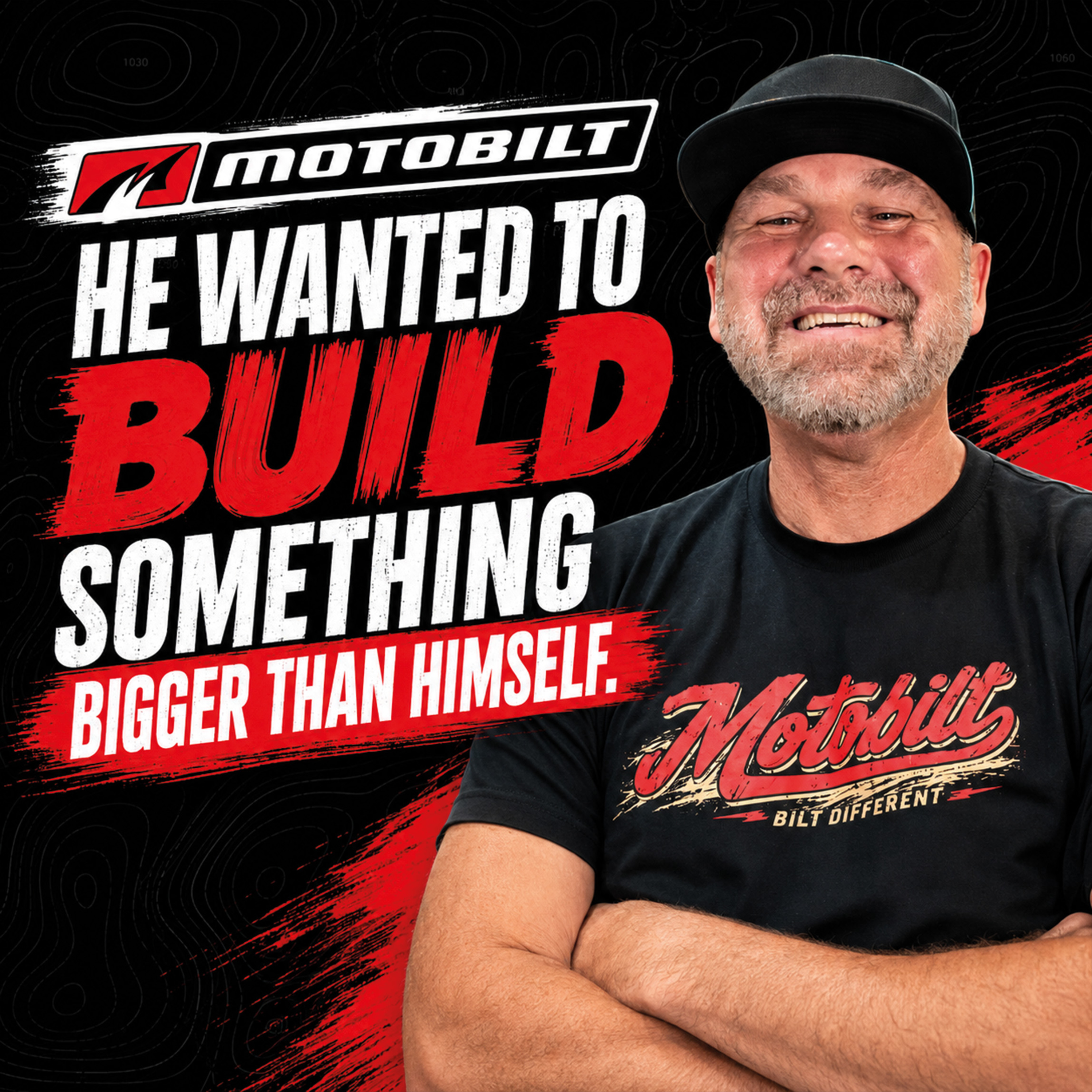 Motobilt Was Born In Baghdad | Waypoints | Ep 148 episode artwork