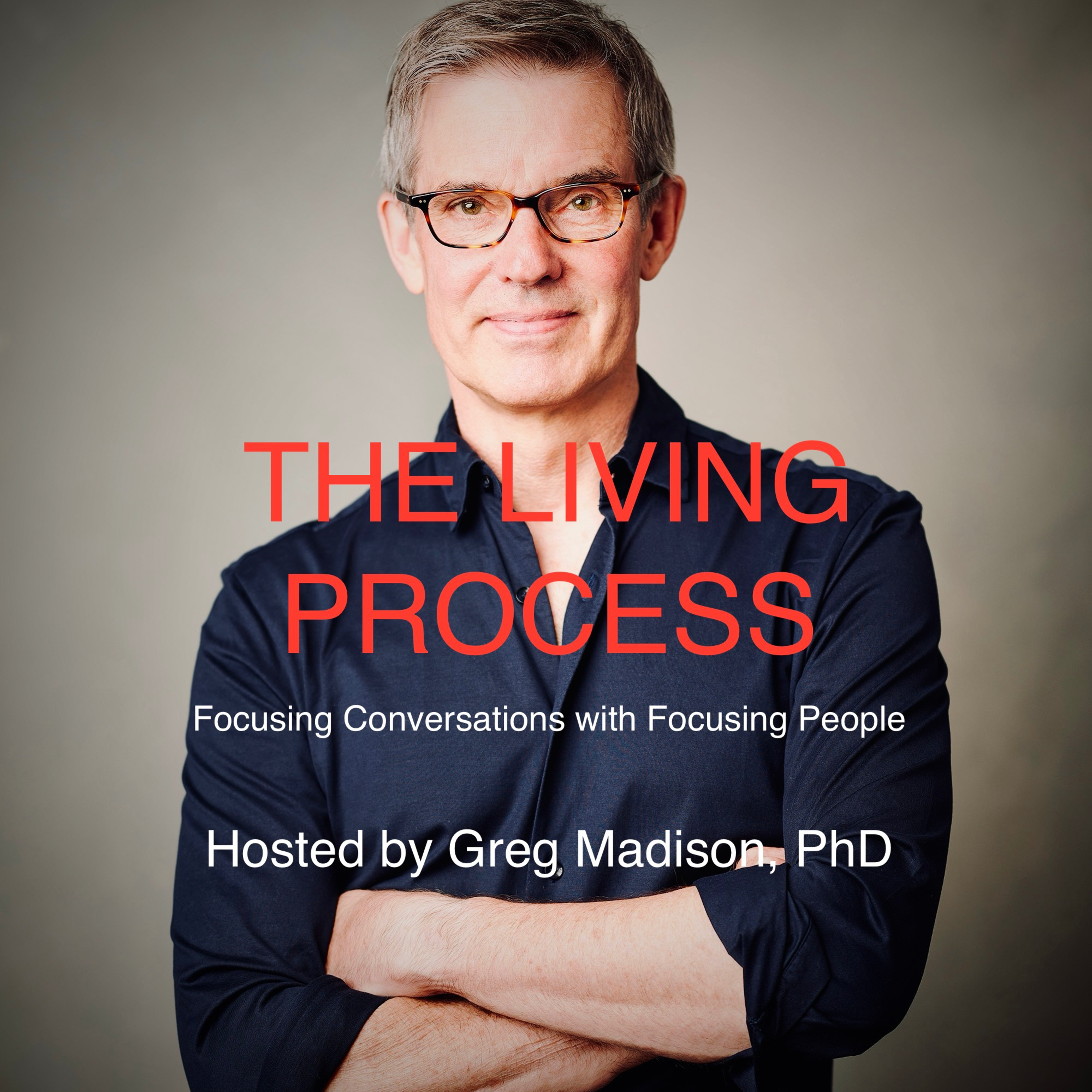 The Living Process. Practices in Experience and Existence