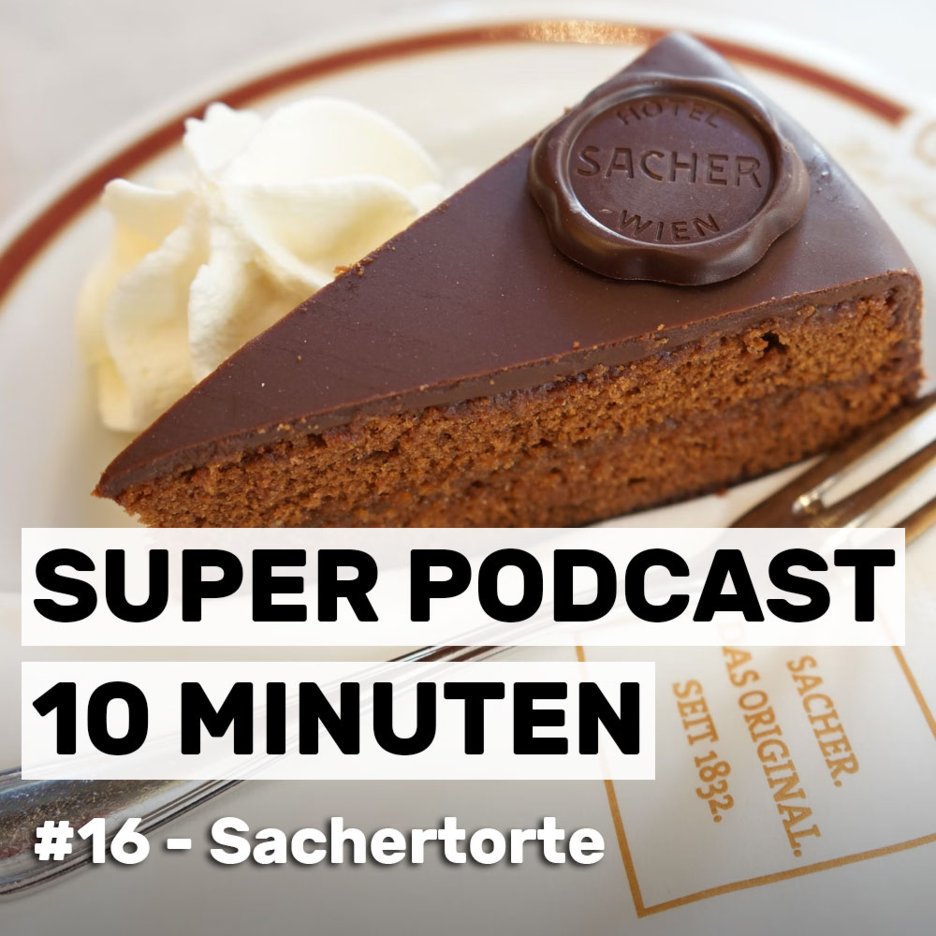 Geschichte 10 Minuten