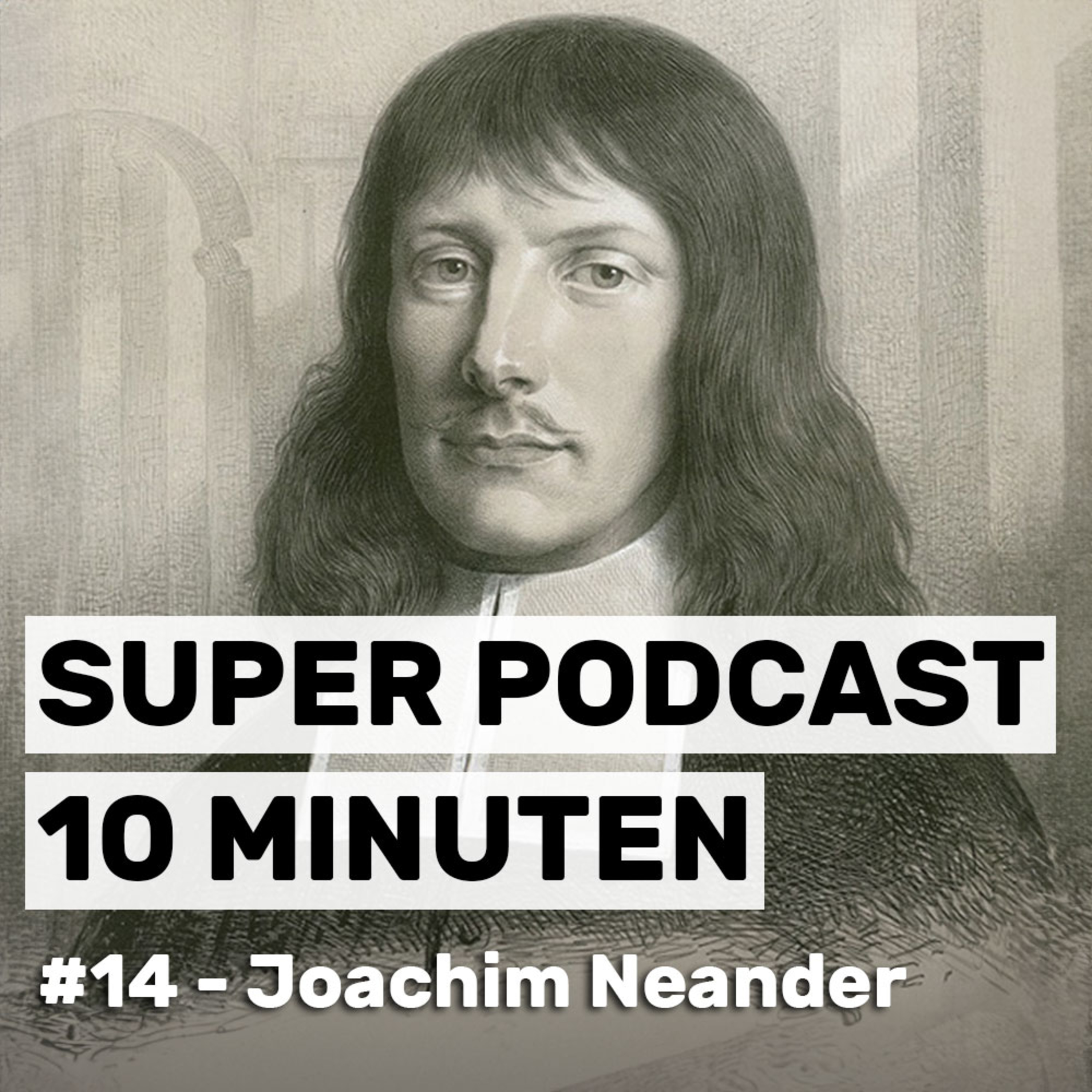 Geschichte 10 Minuten