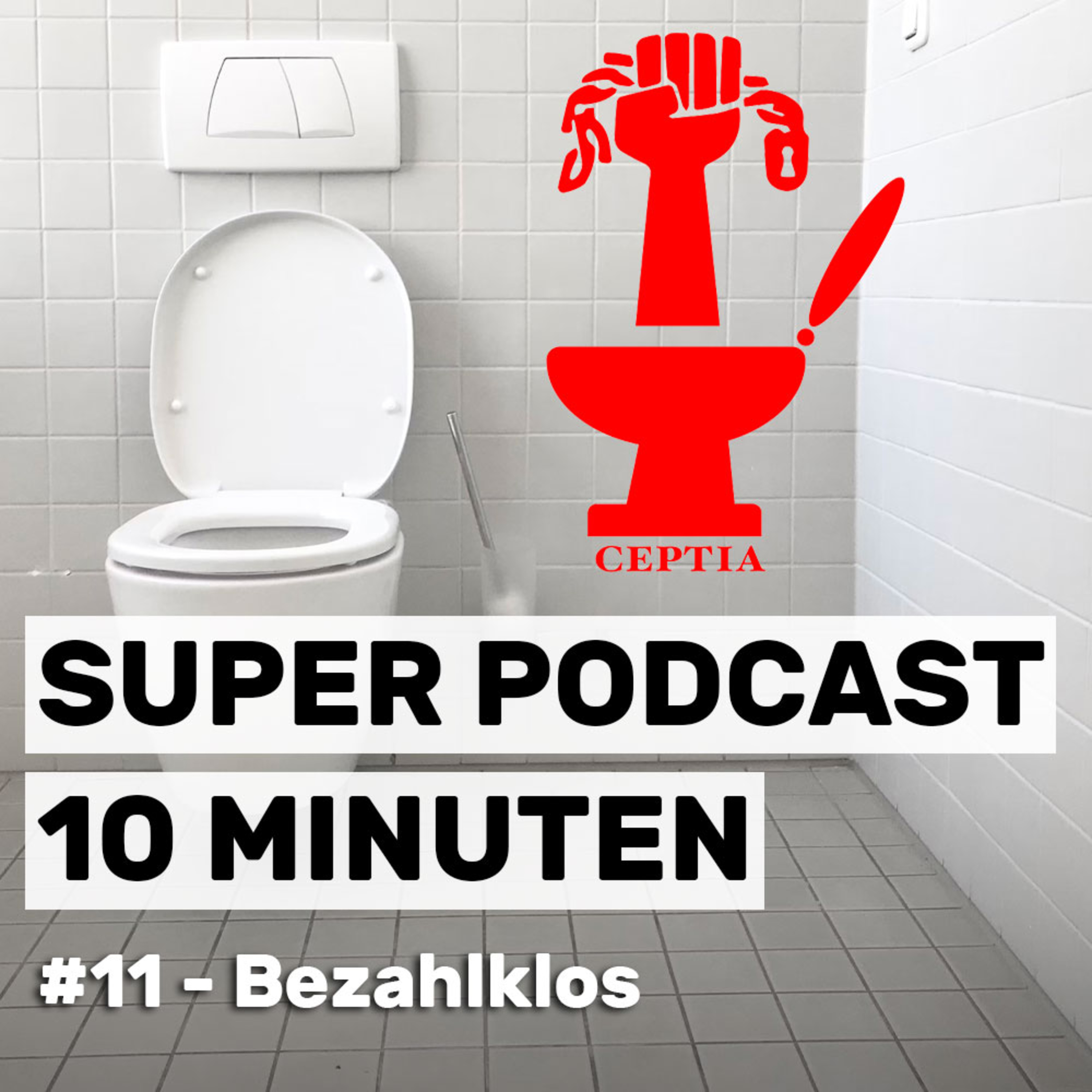 Geschichte 10 Minuten