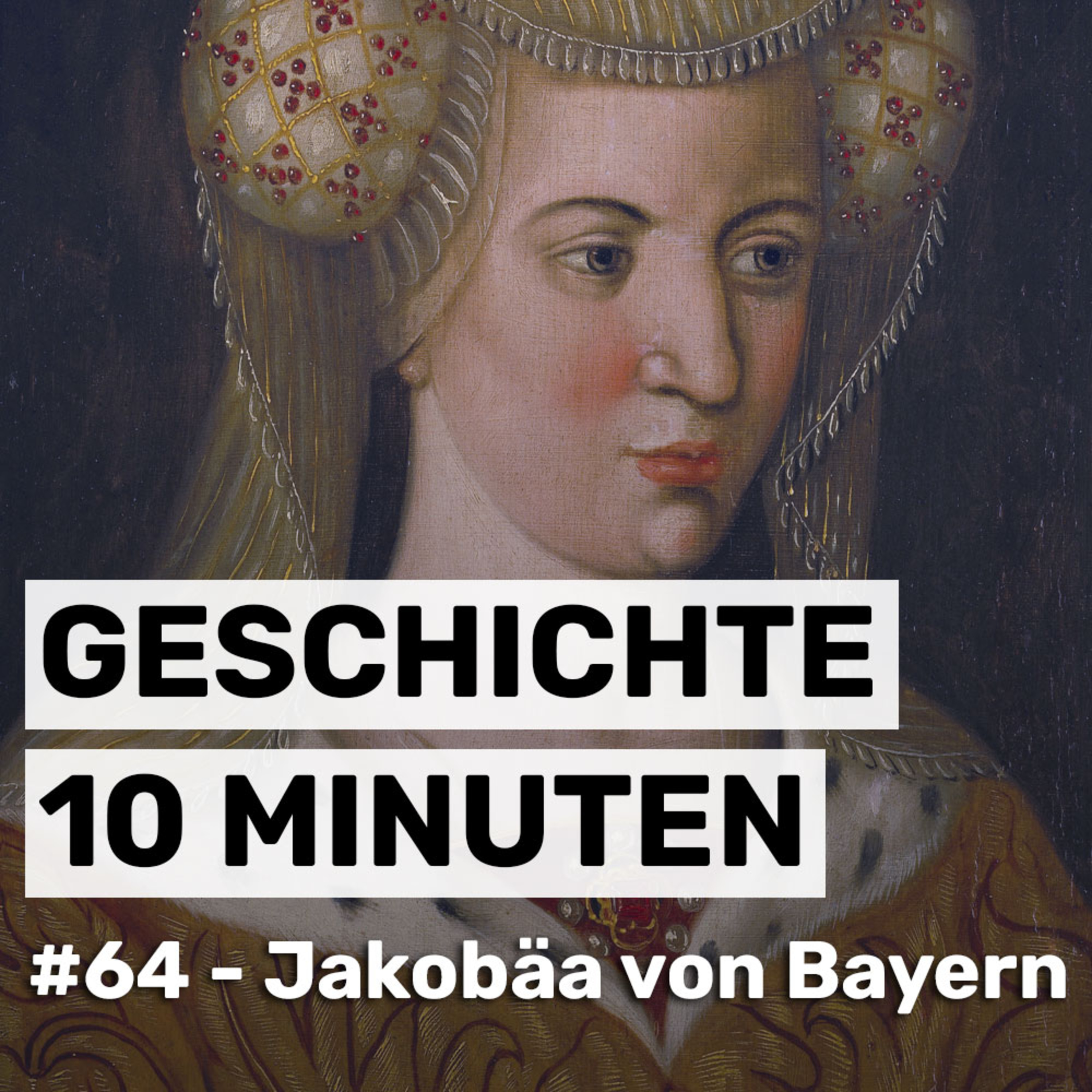 Geschichte 10 Minuten