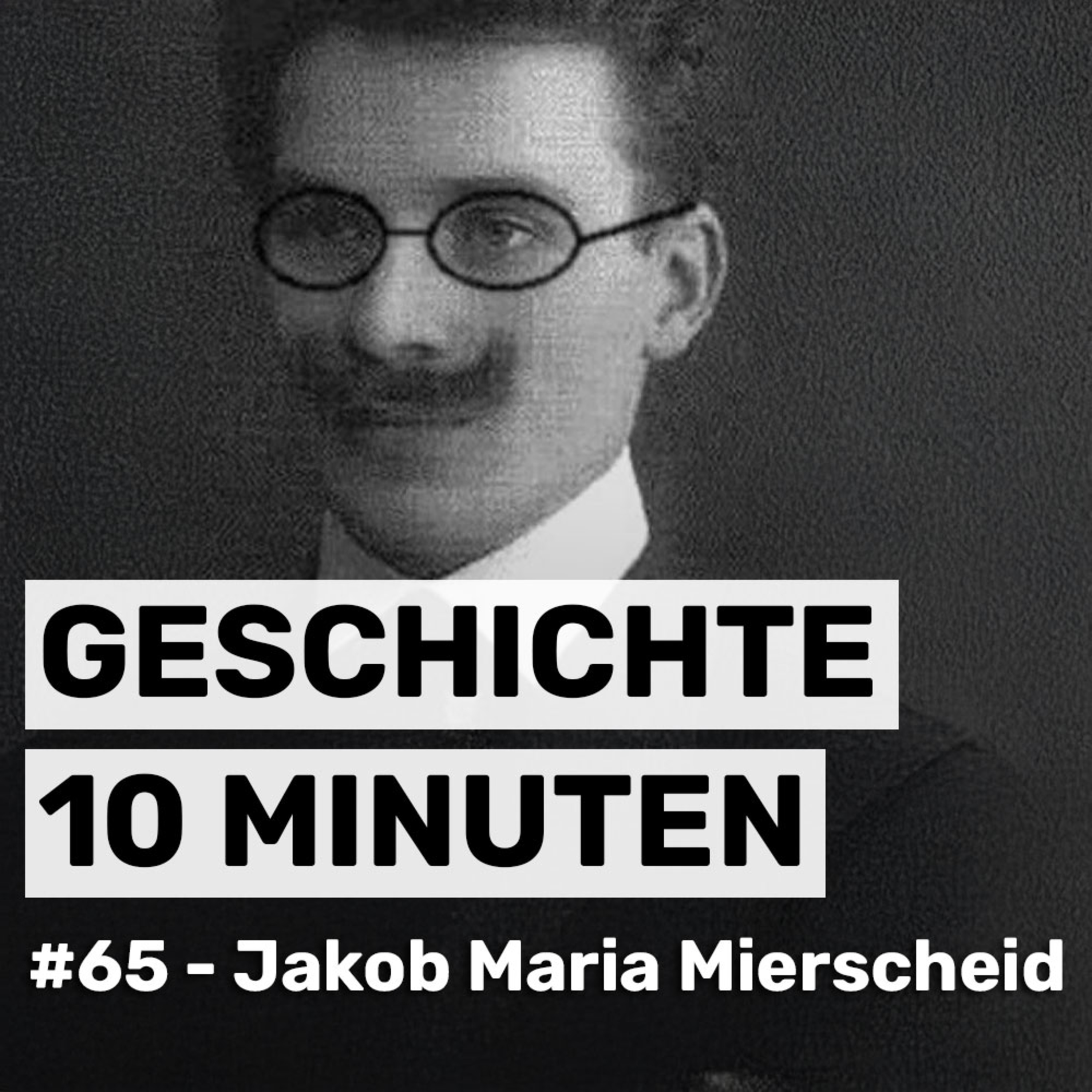 Geschichte 10 Minuten