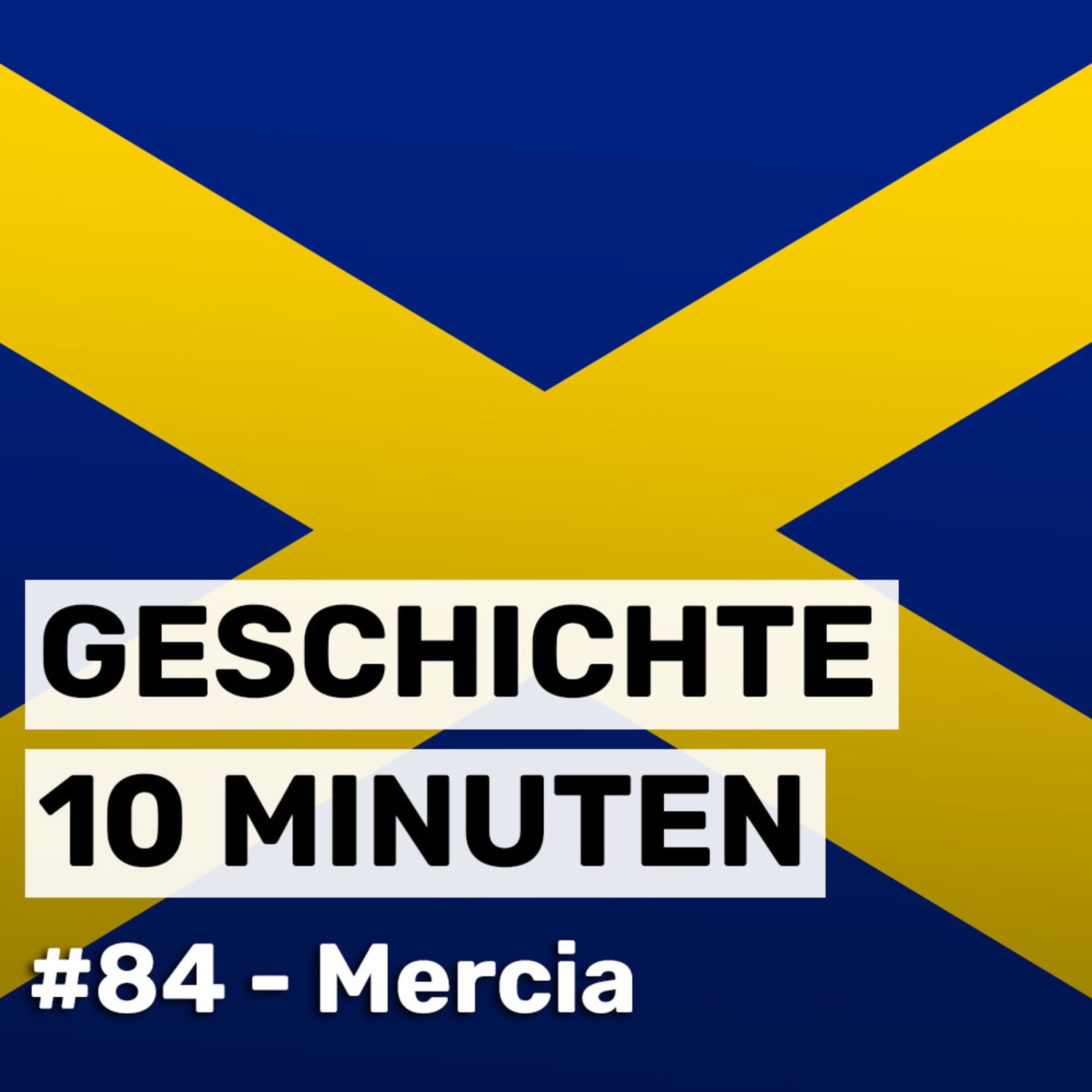 Geschichte 10 Minuten