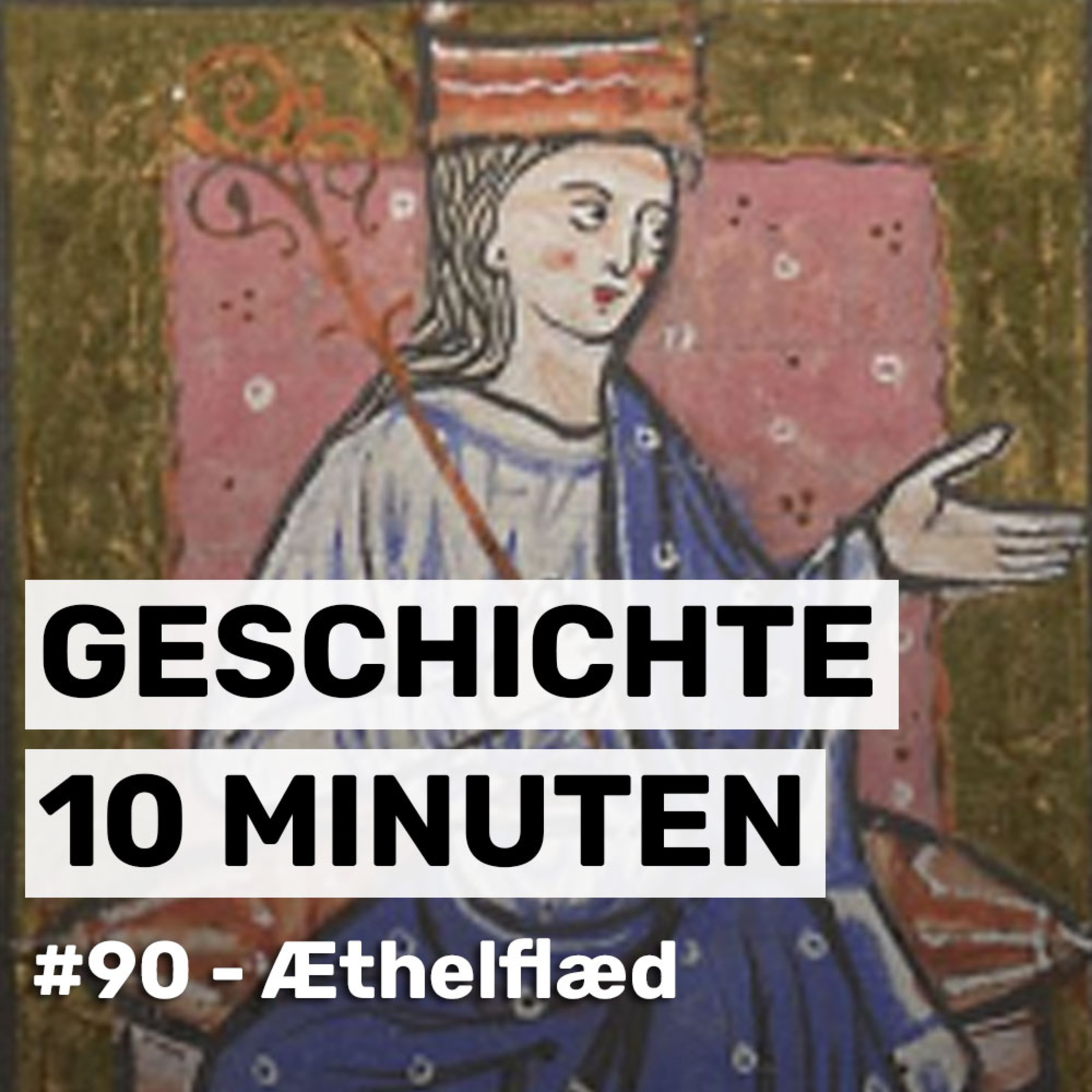 Geschichte 10 Minuten