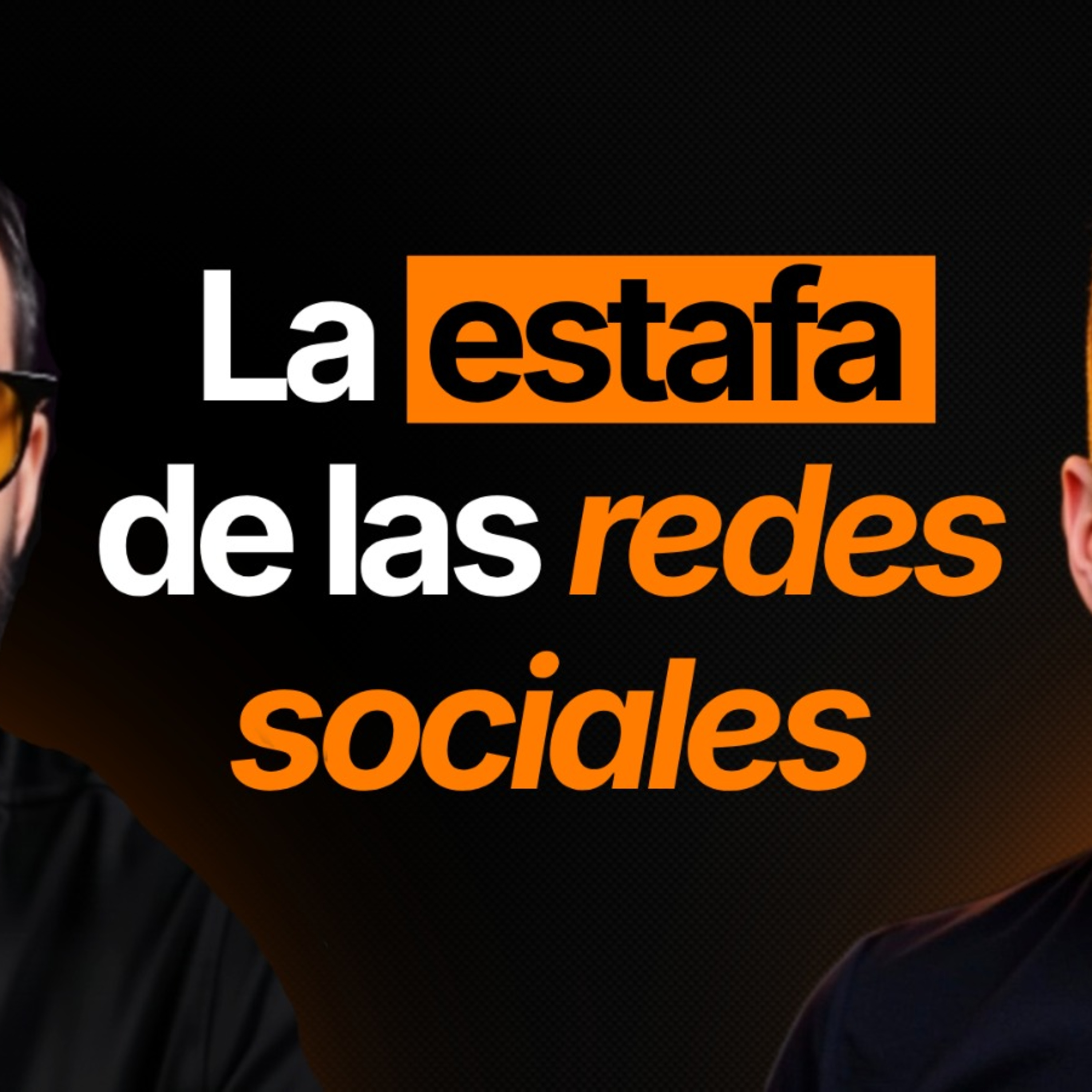Conseguir 5.000€ por sponsor (Así se hace) episode artwork
