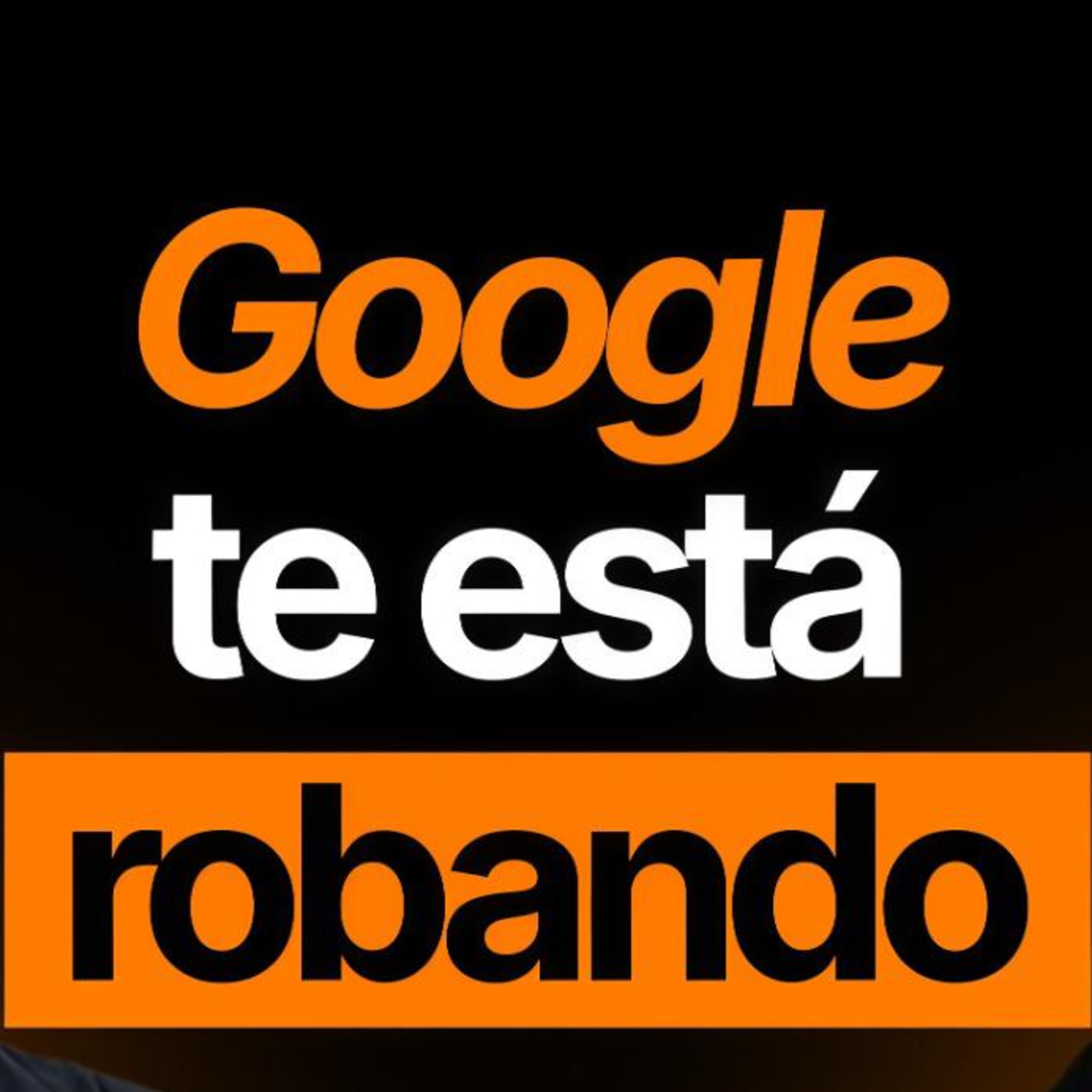 La fórmula SEO que funciona en 2022, 2026 y funcionará en 2030 episode artwork