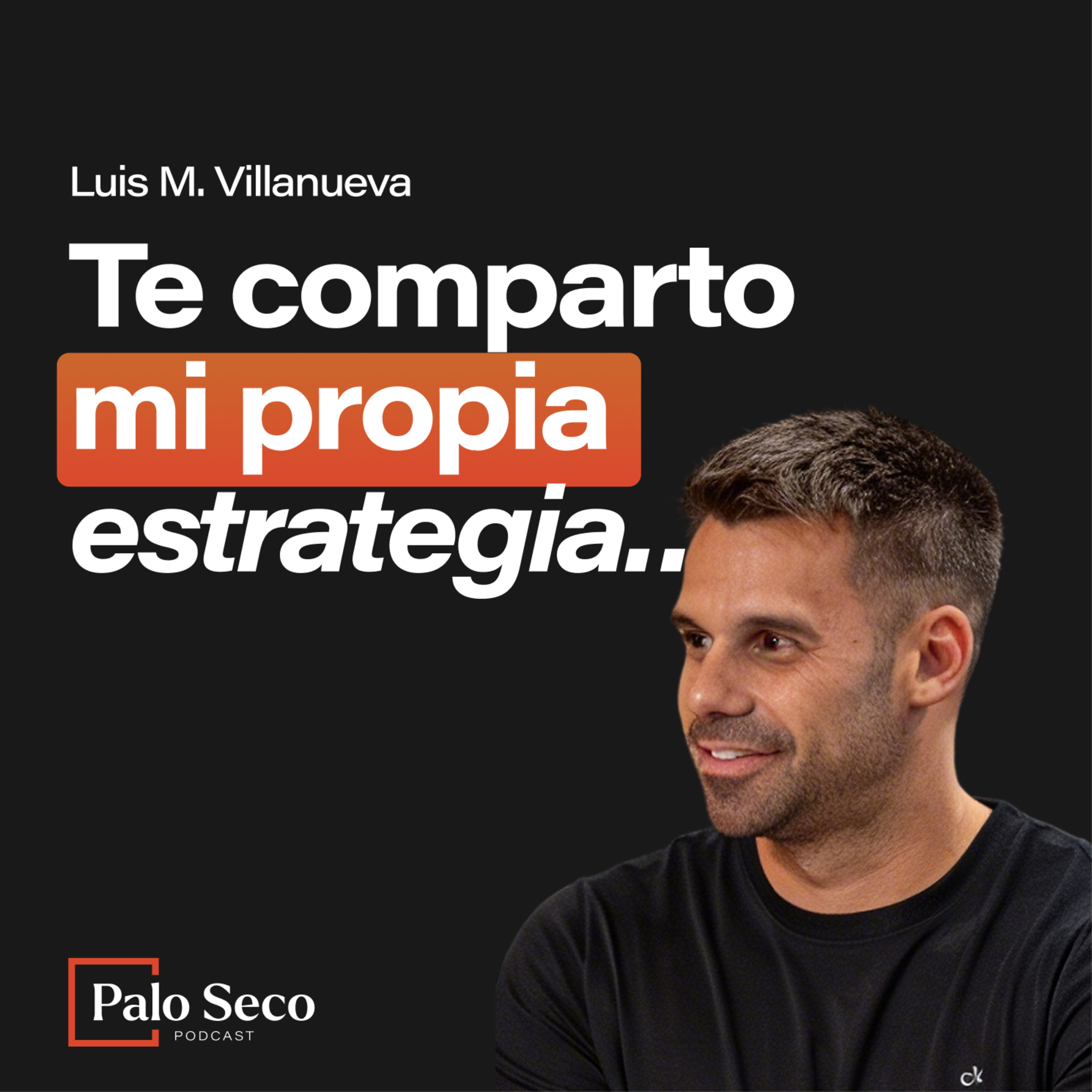 GEO, AEO, LMO?… o simplemente SEO? episode artwork