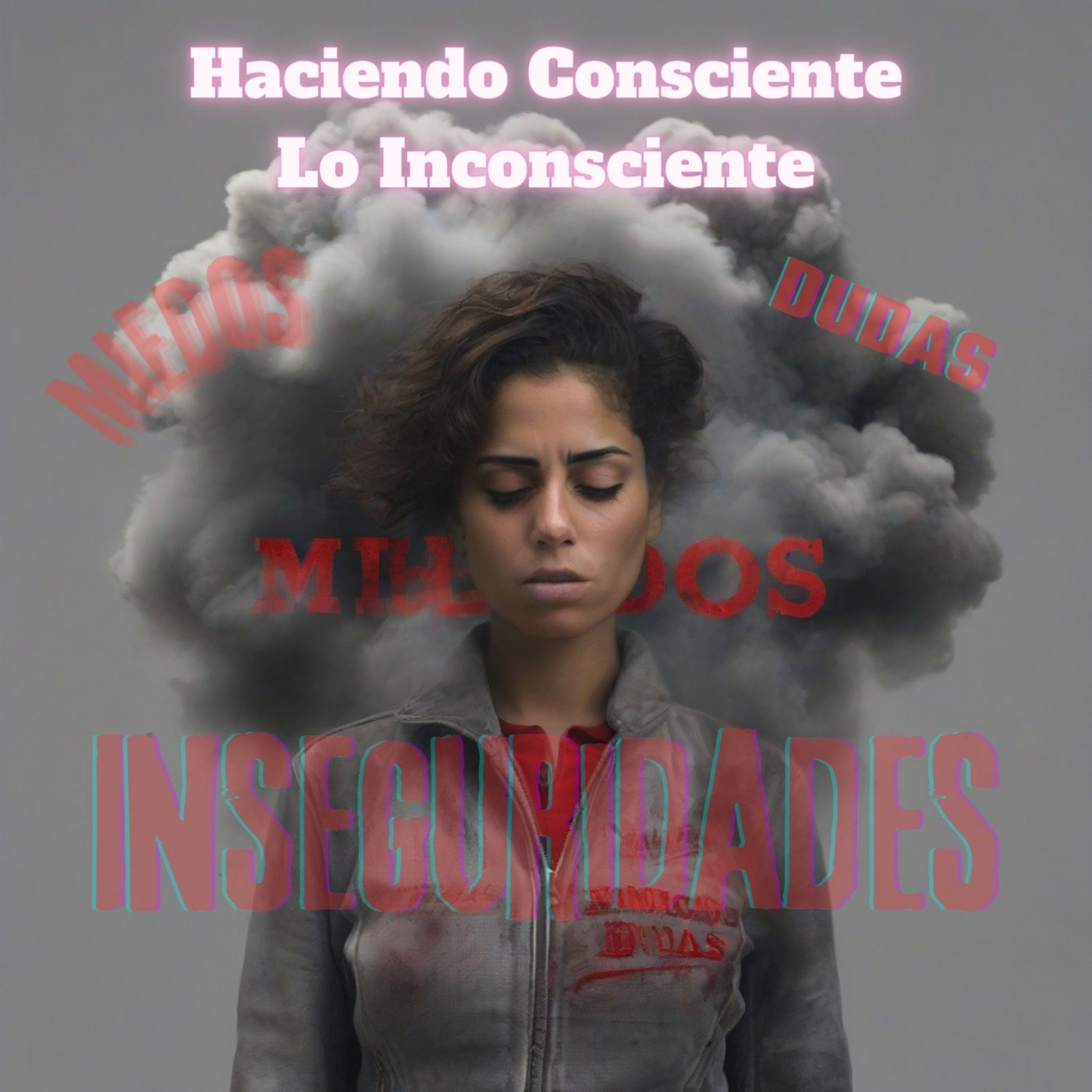 La Maternidad No Es Color De Rosa