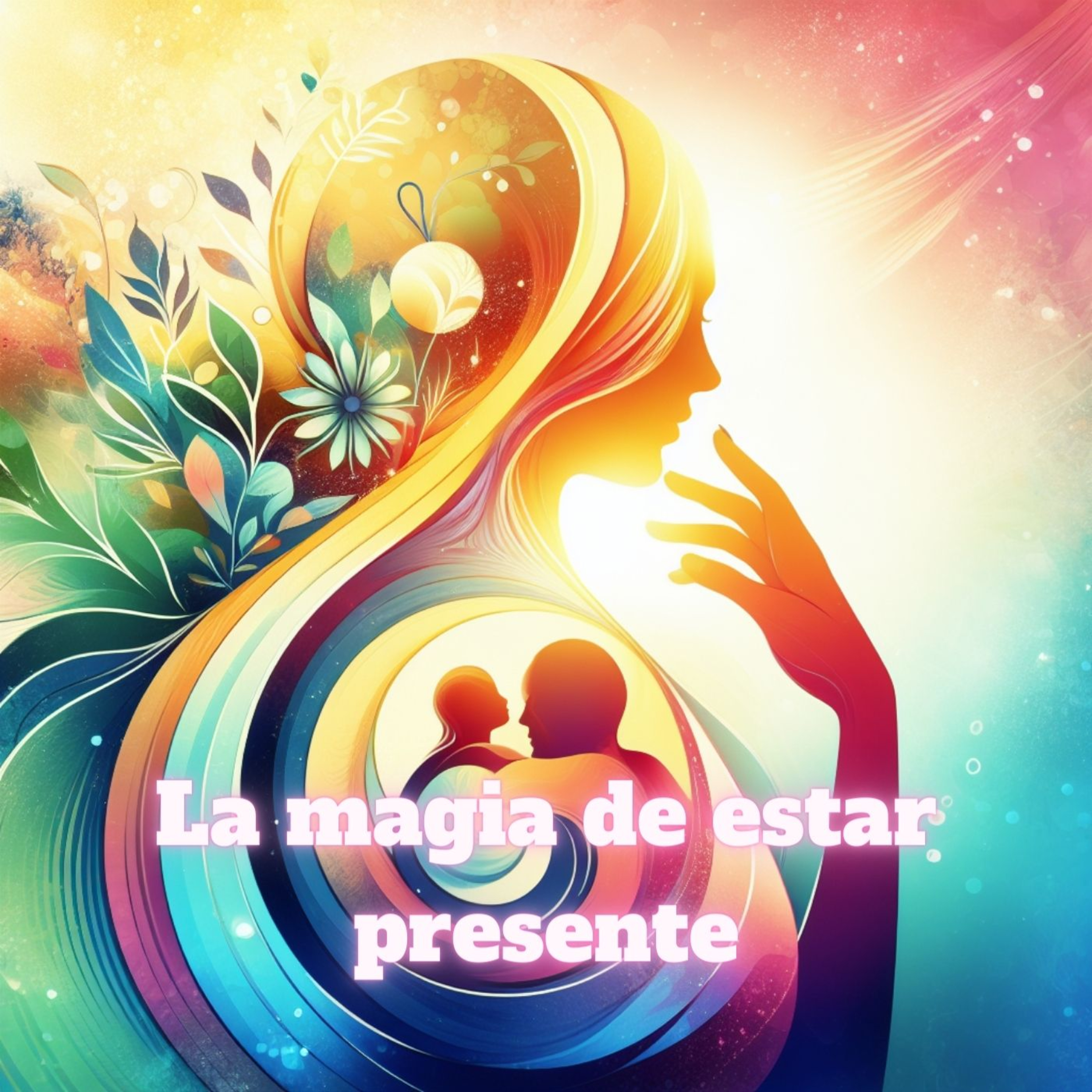 La Maternidad No Es Color De Rosa