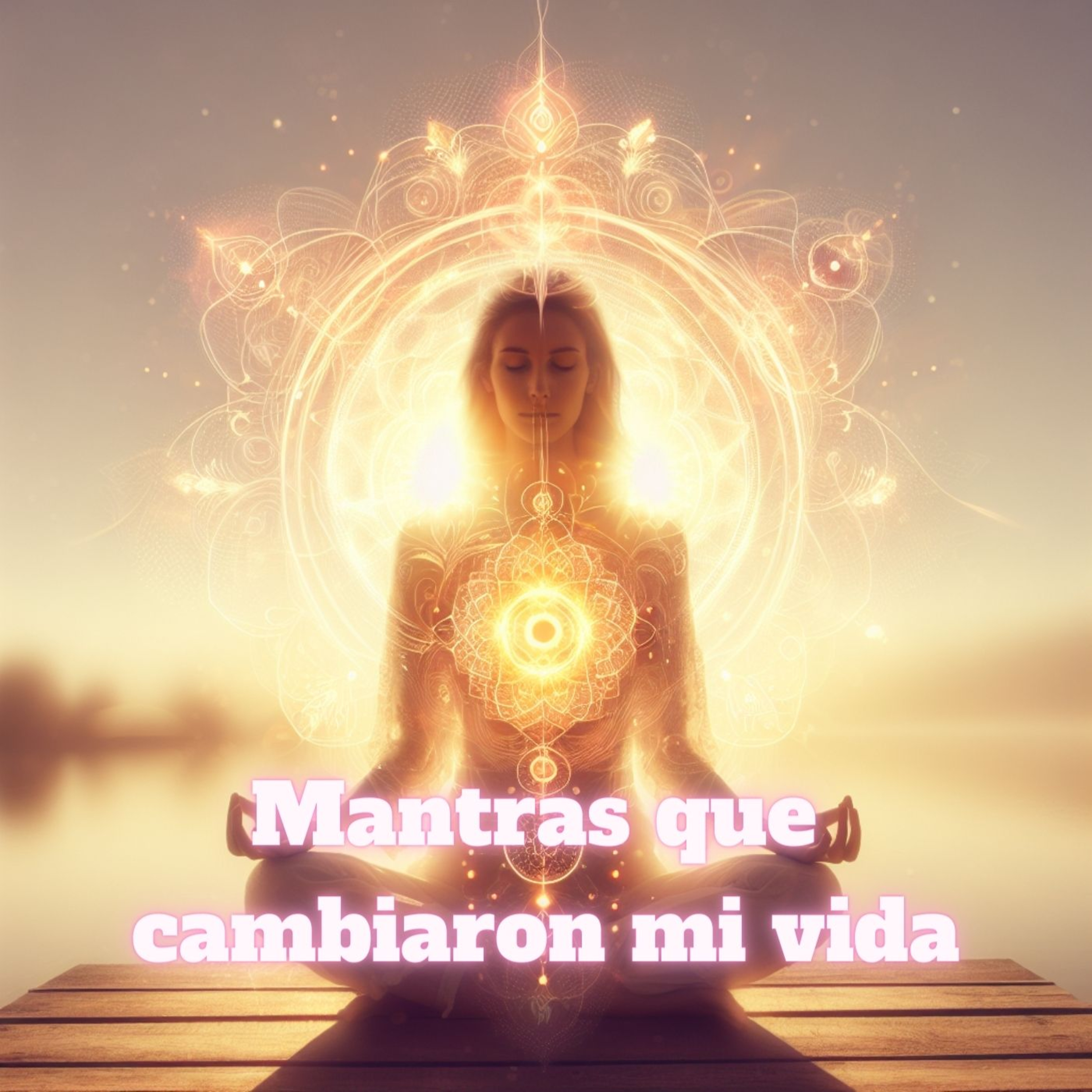 La Maternidad No Es Color De Rosa
