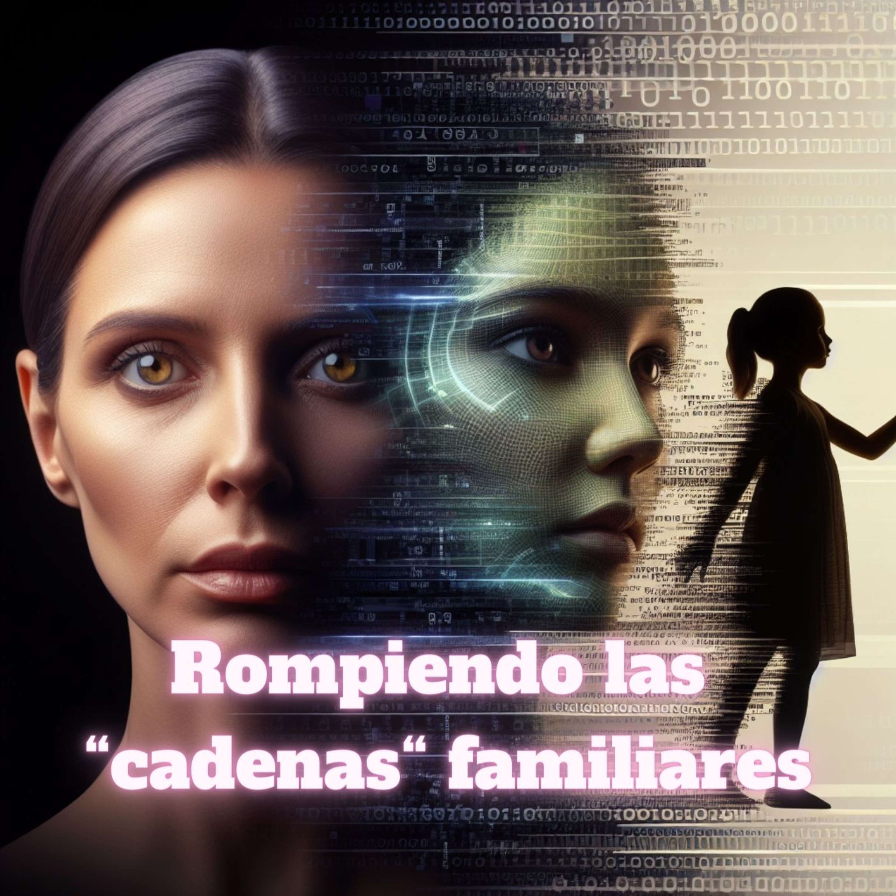 La Maternidad No Es Color De Rosa