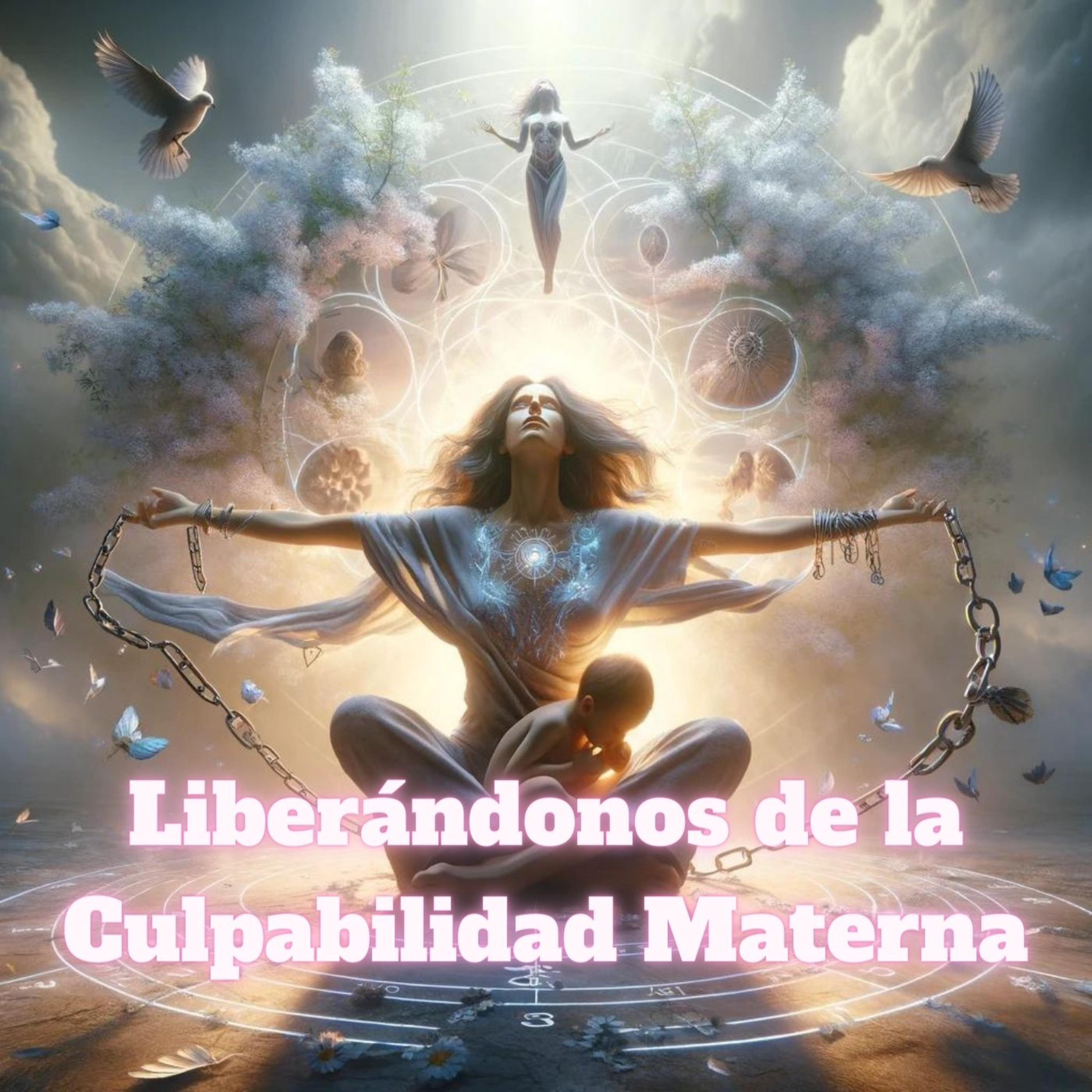 La Maternidad No Es Color De Rosa