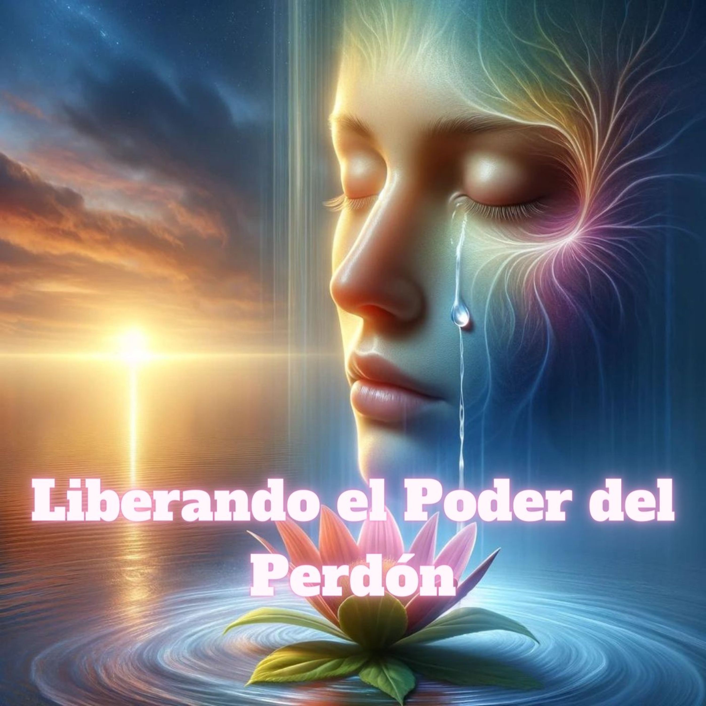 La Maternidad No Es Color De Rosa