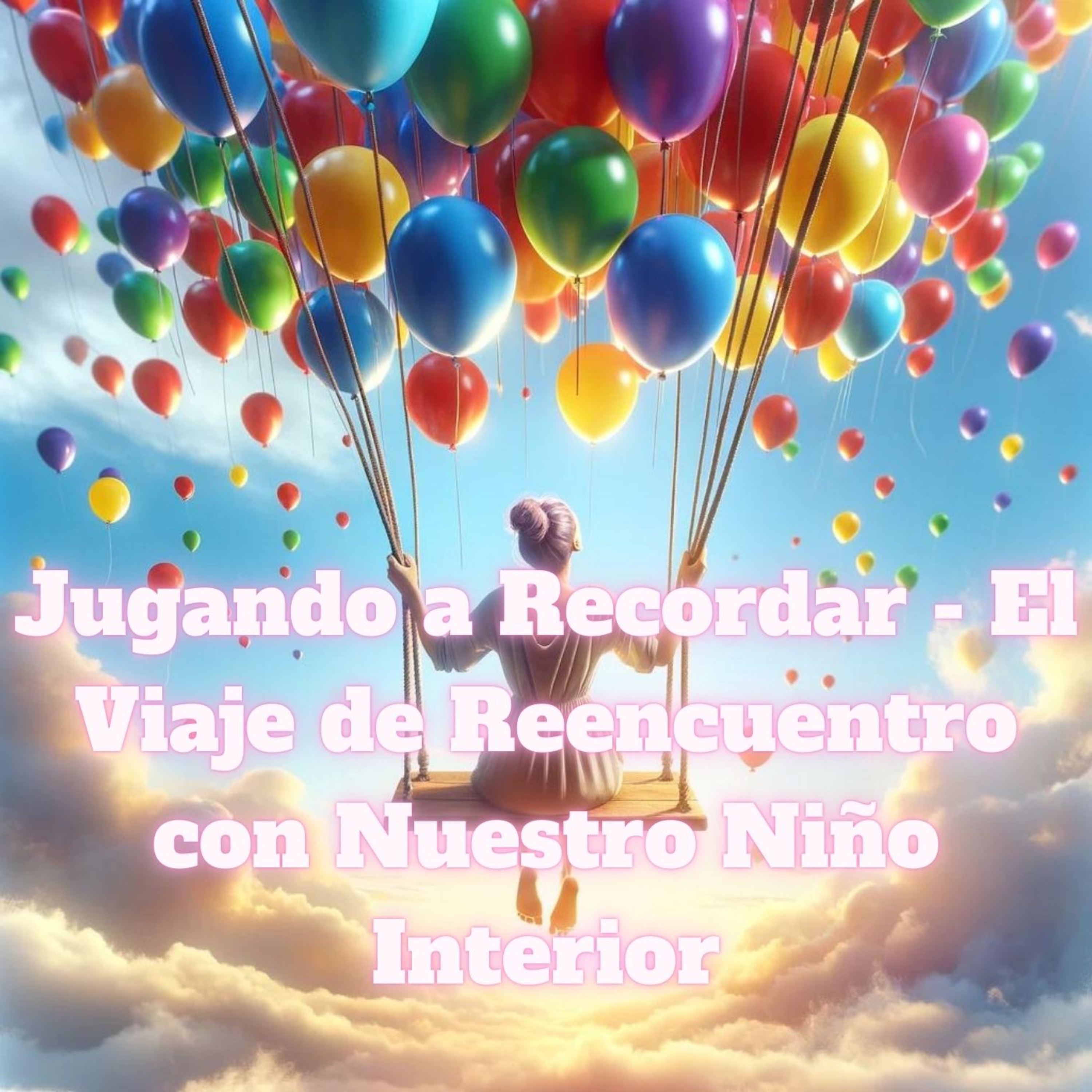 La Maternidad No Es Color De Rosa