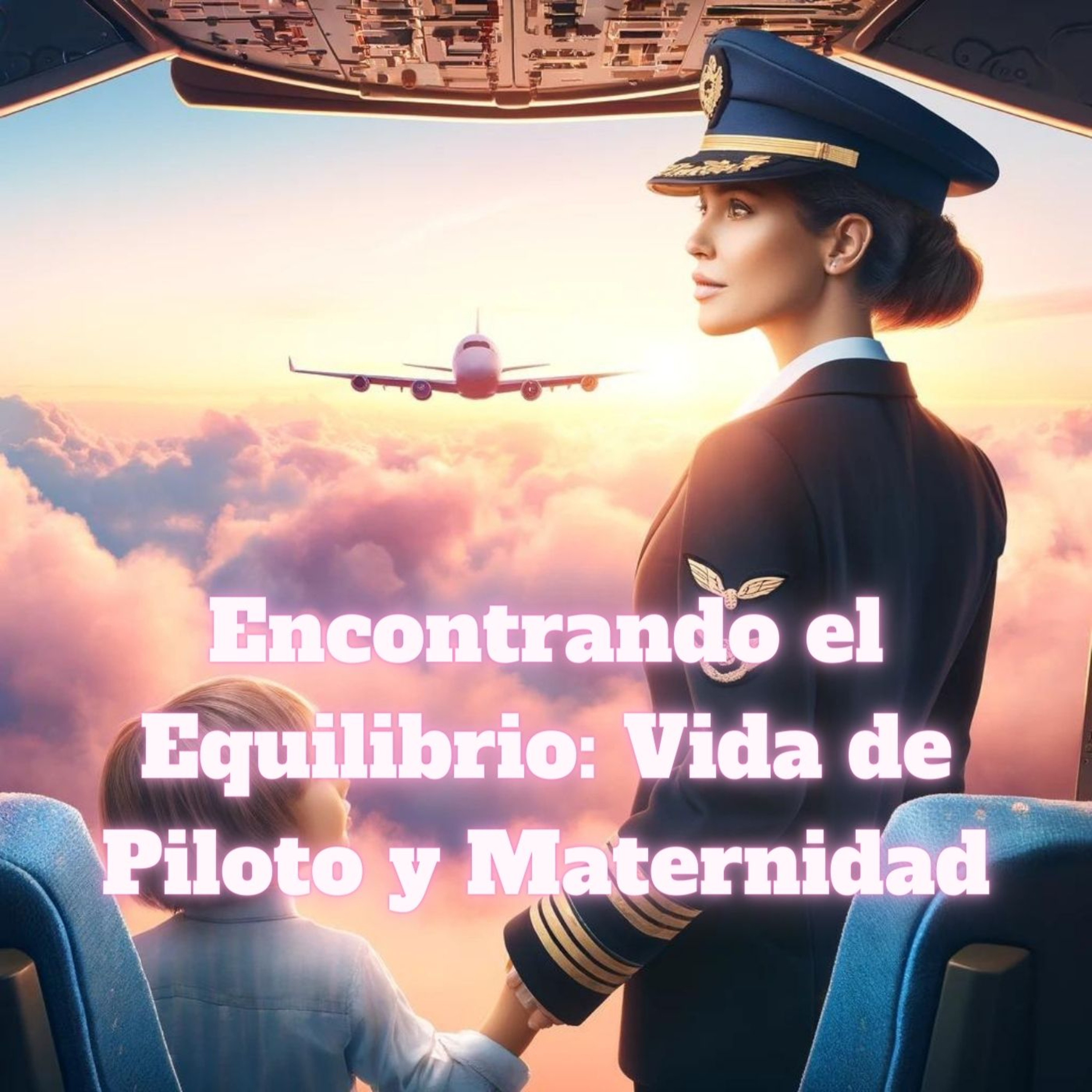 La Maternidad No Es Color De Rosa