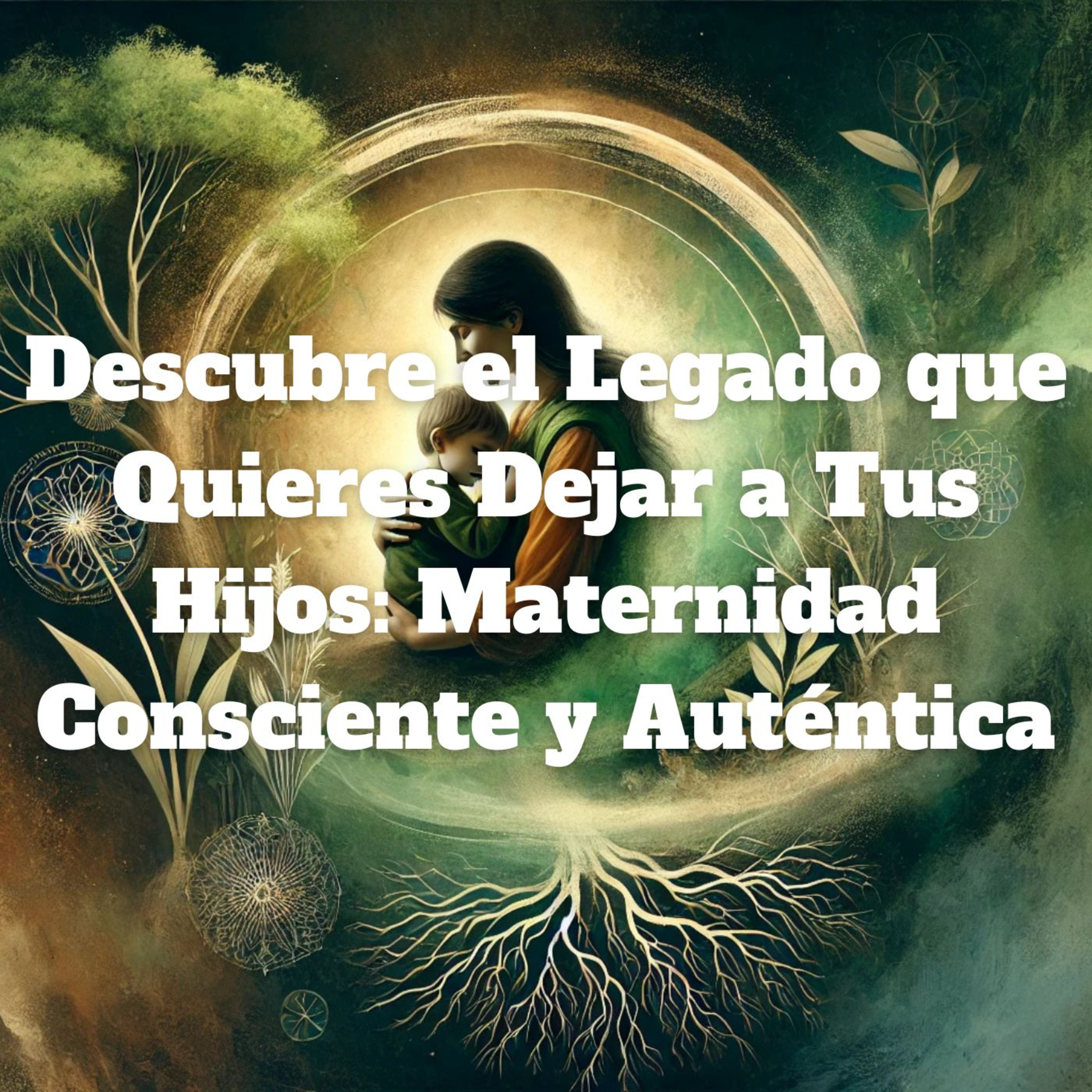 La Maternidad No Es Color De Rosa