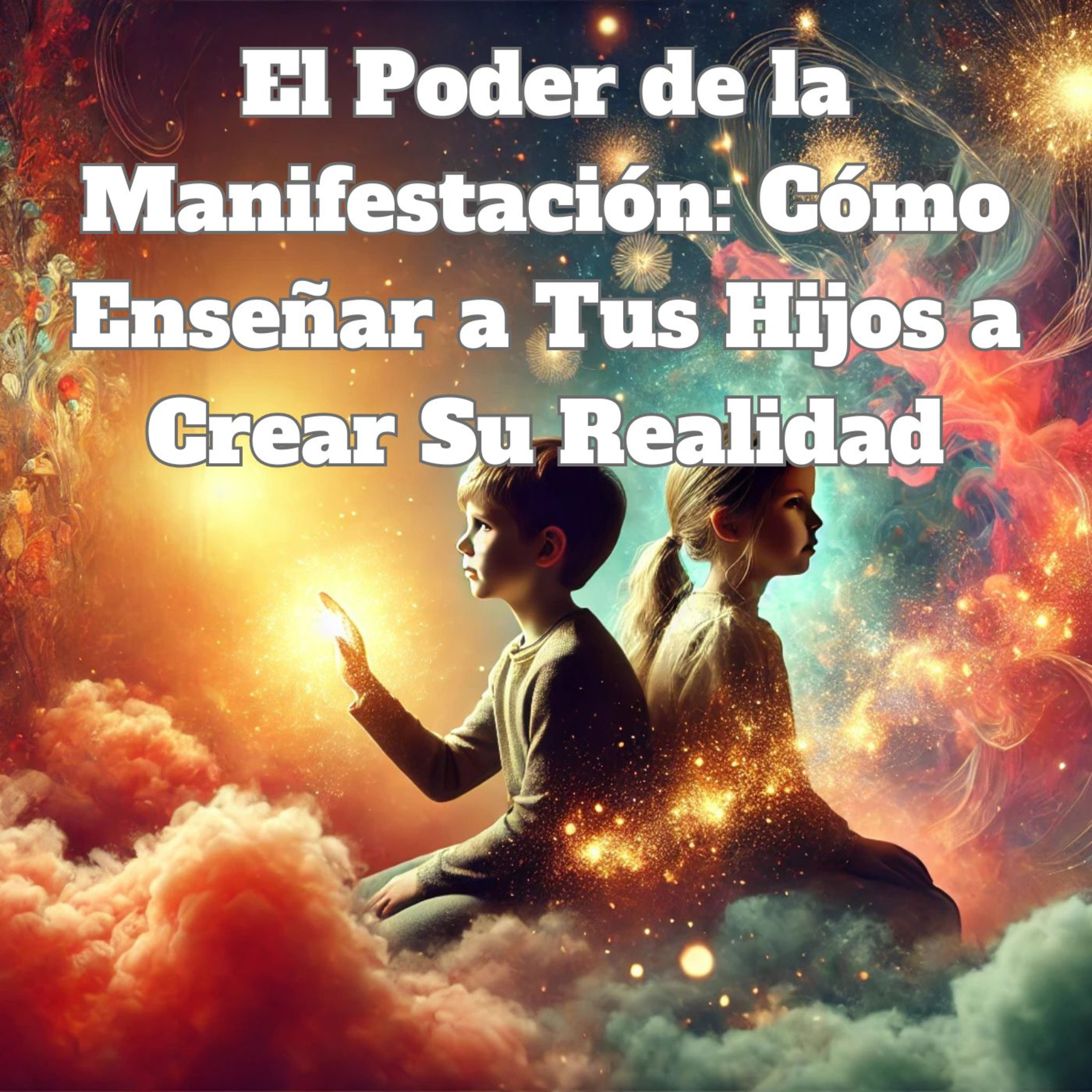 La Maternidad No Es Color De Rosa
