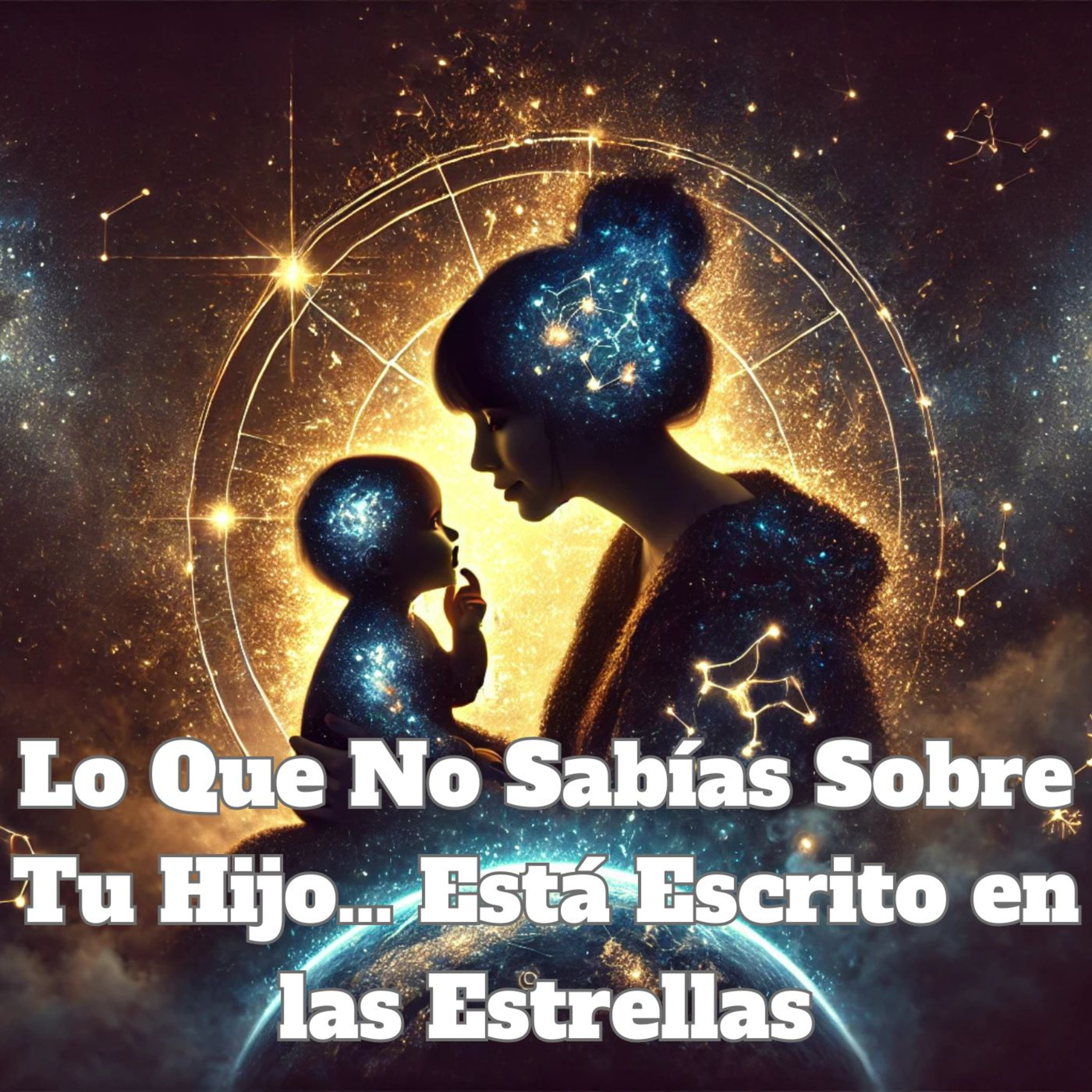 La Maternidad No Es Color De Rosa