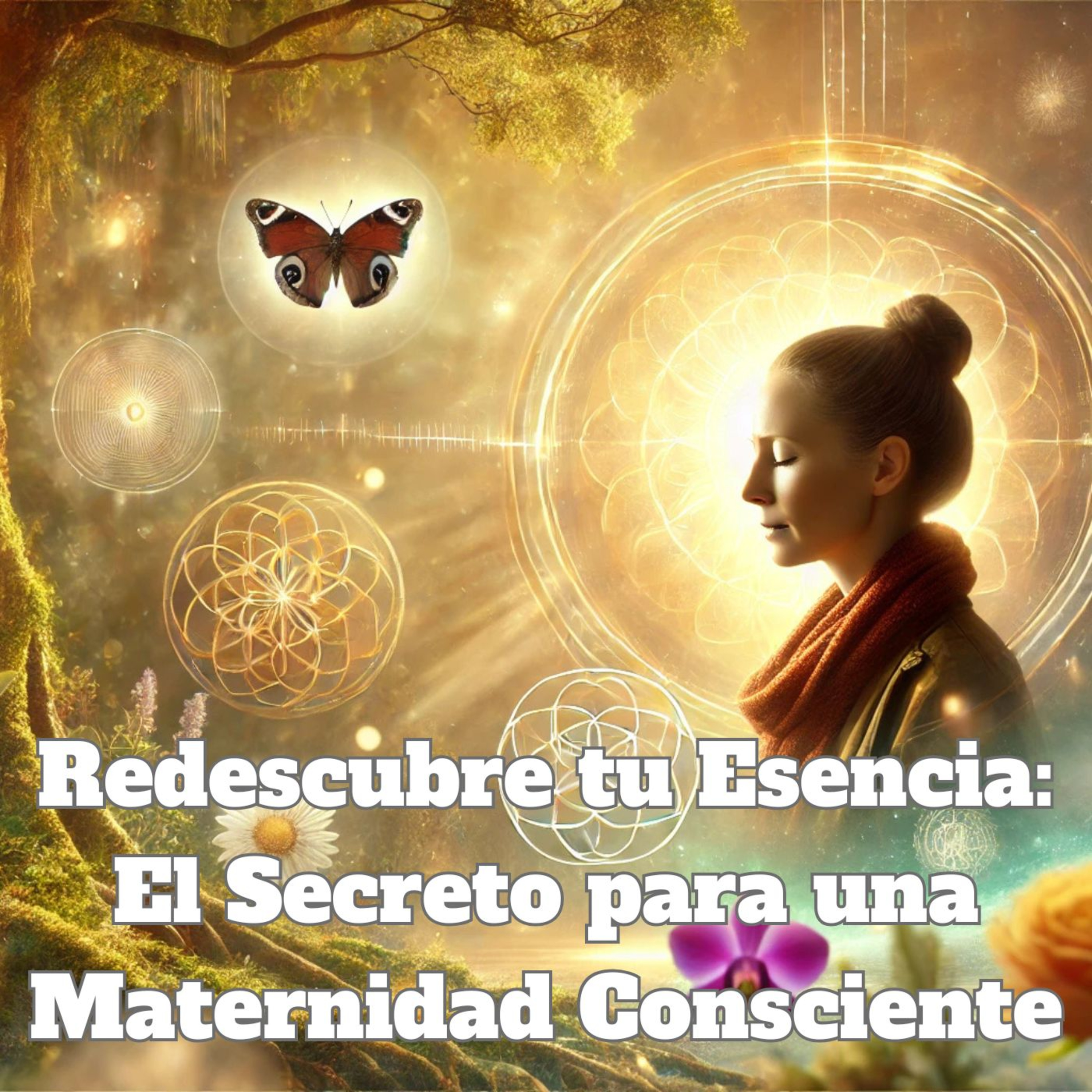 La Maternidad No Es Color De Rosa