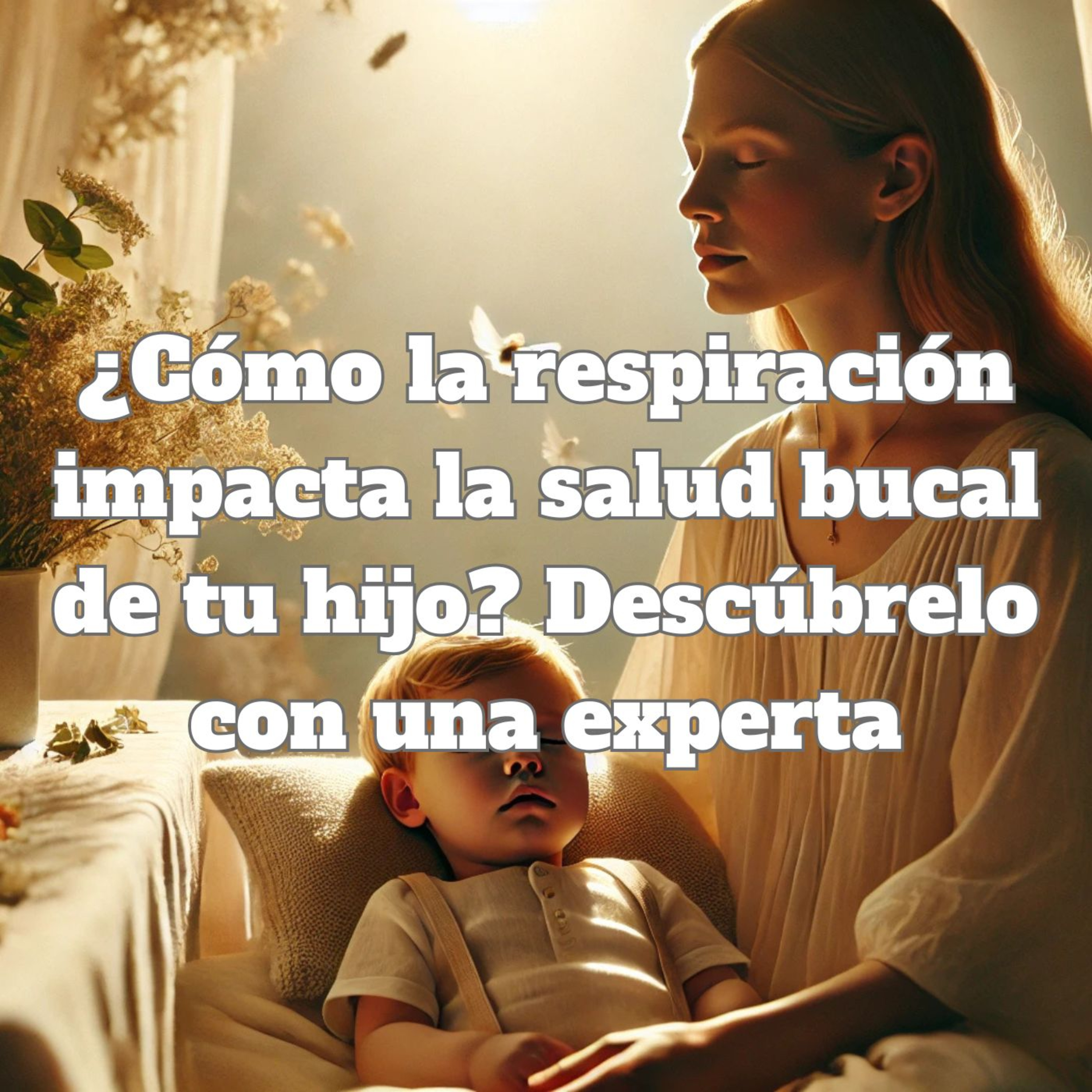 La Maternidad No Es Color De Rosa