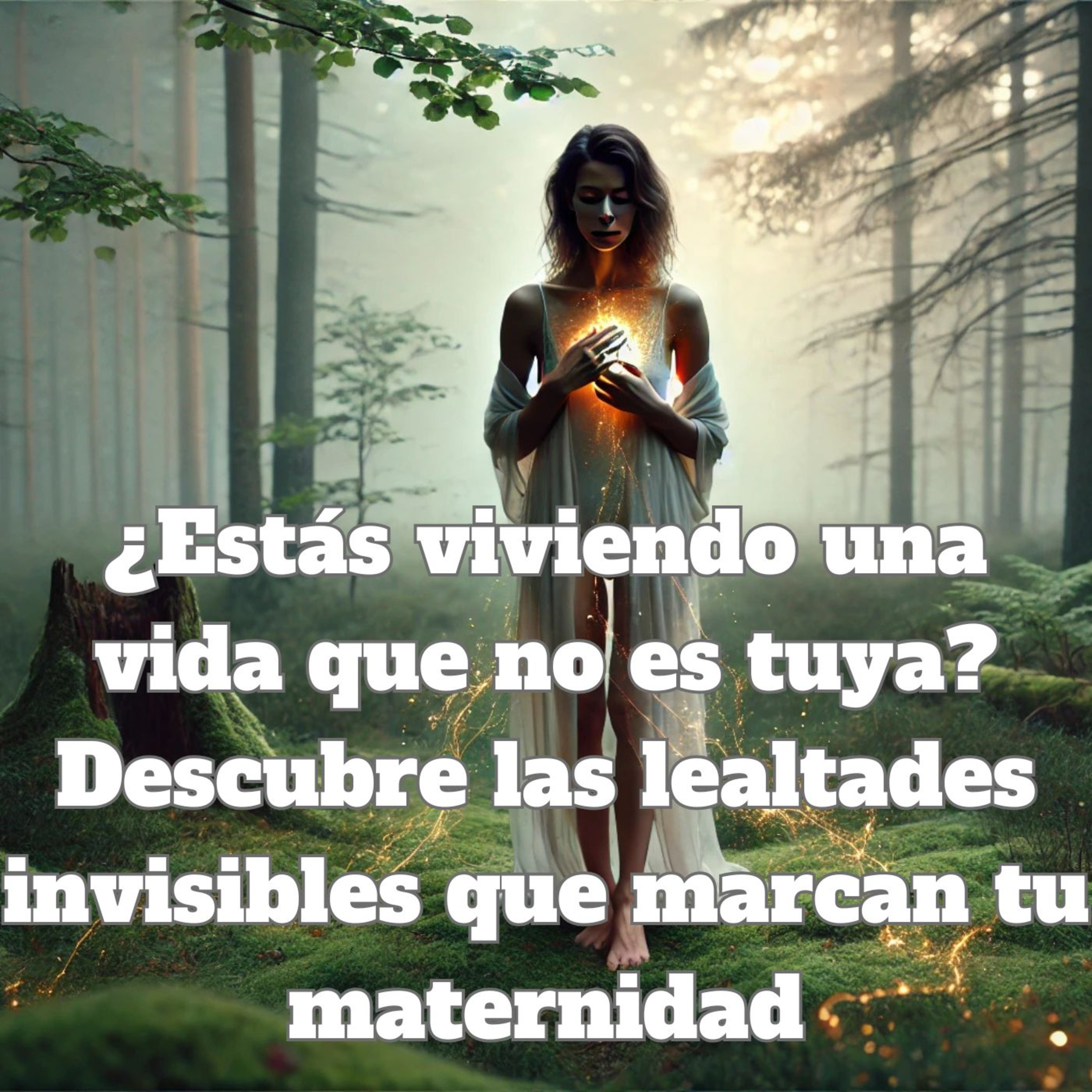 La Maternidad No Es Color De Rosa