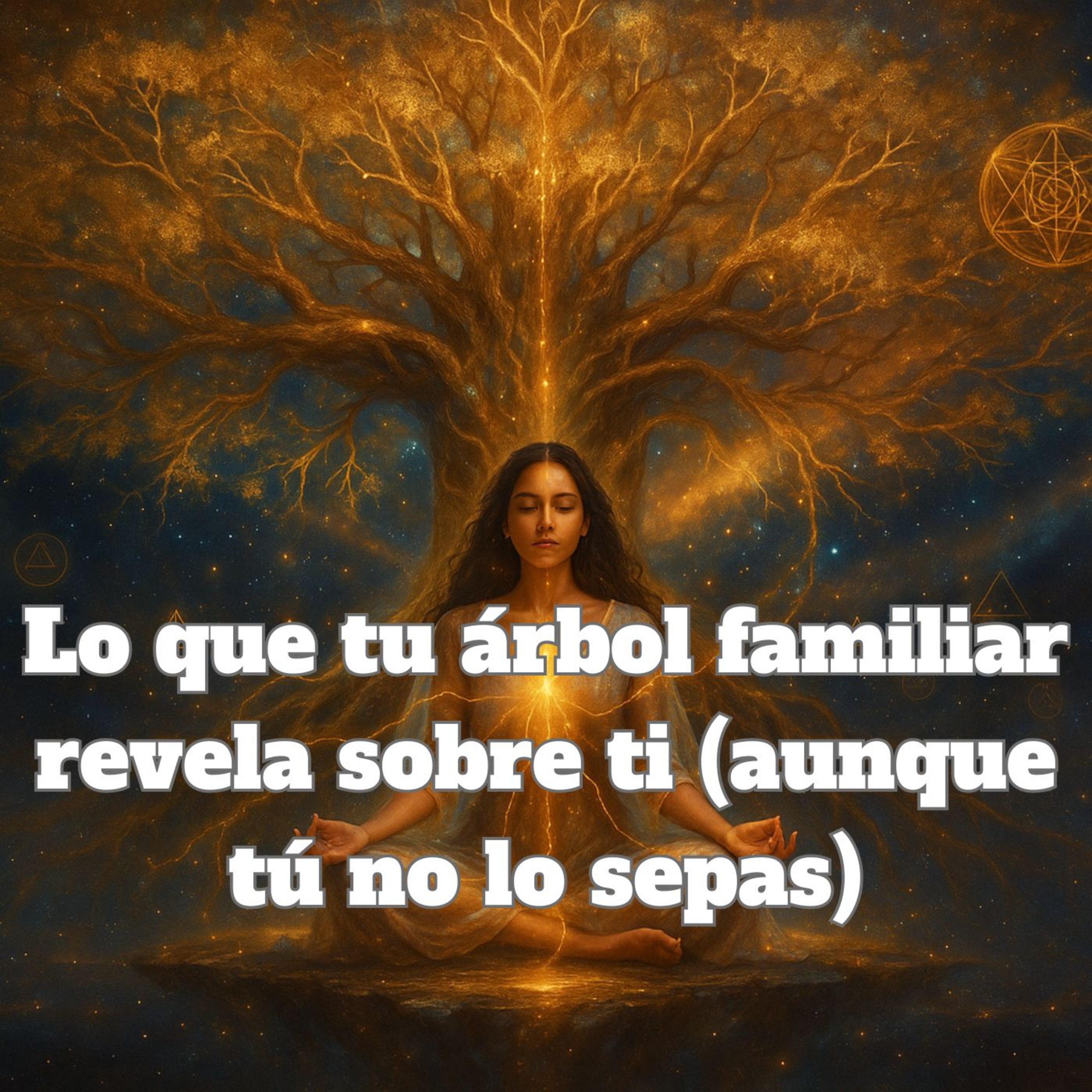 La Maternidad No Es Color De Rosa