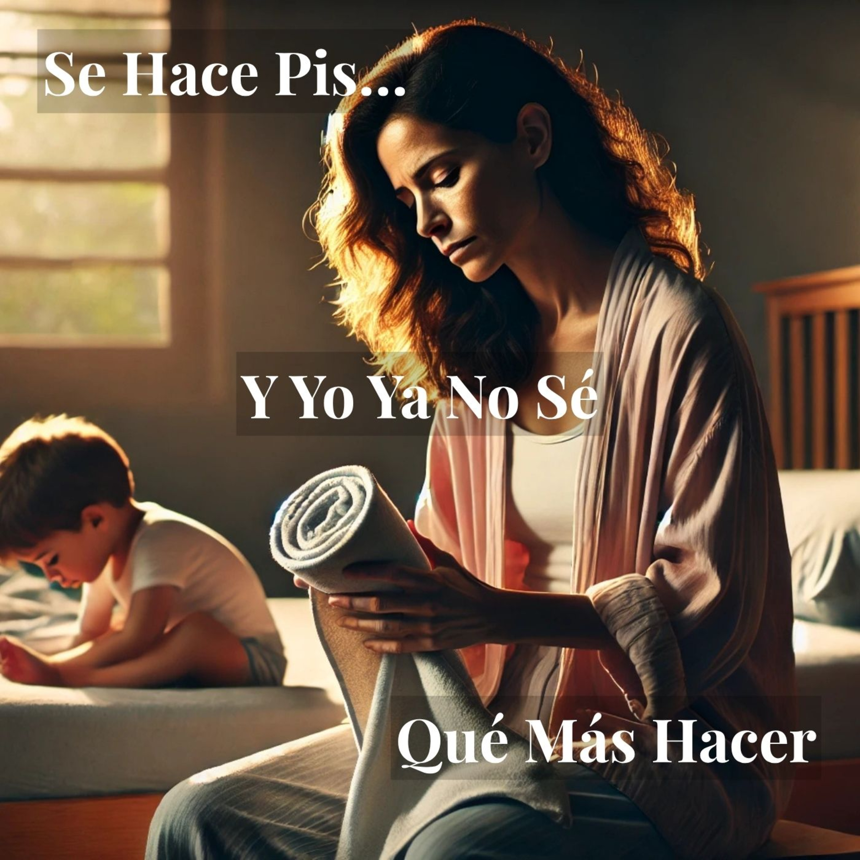 La Maternidad No Es Color De Rosa