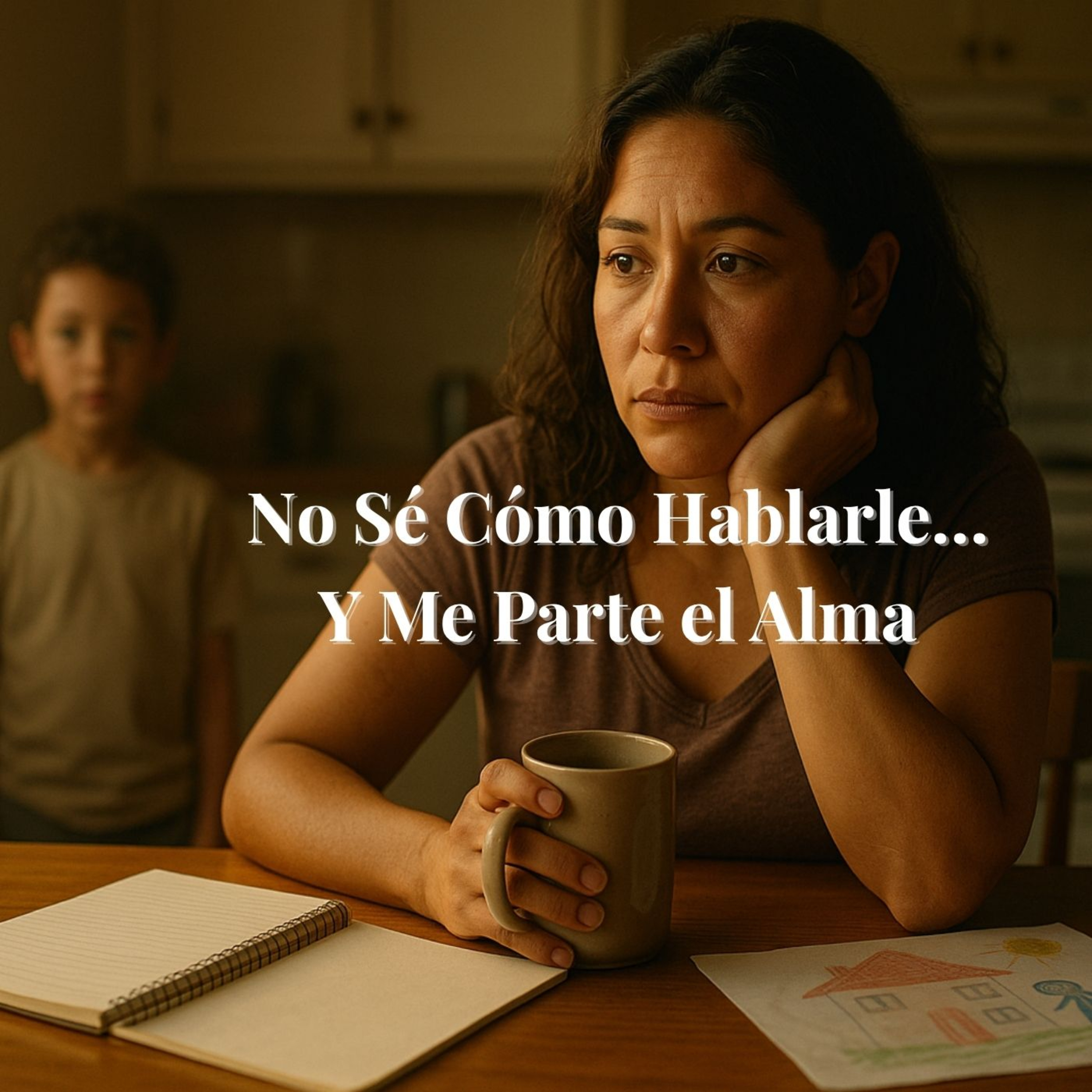 La Maternidad No Es Color De Rosa