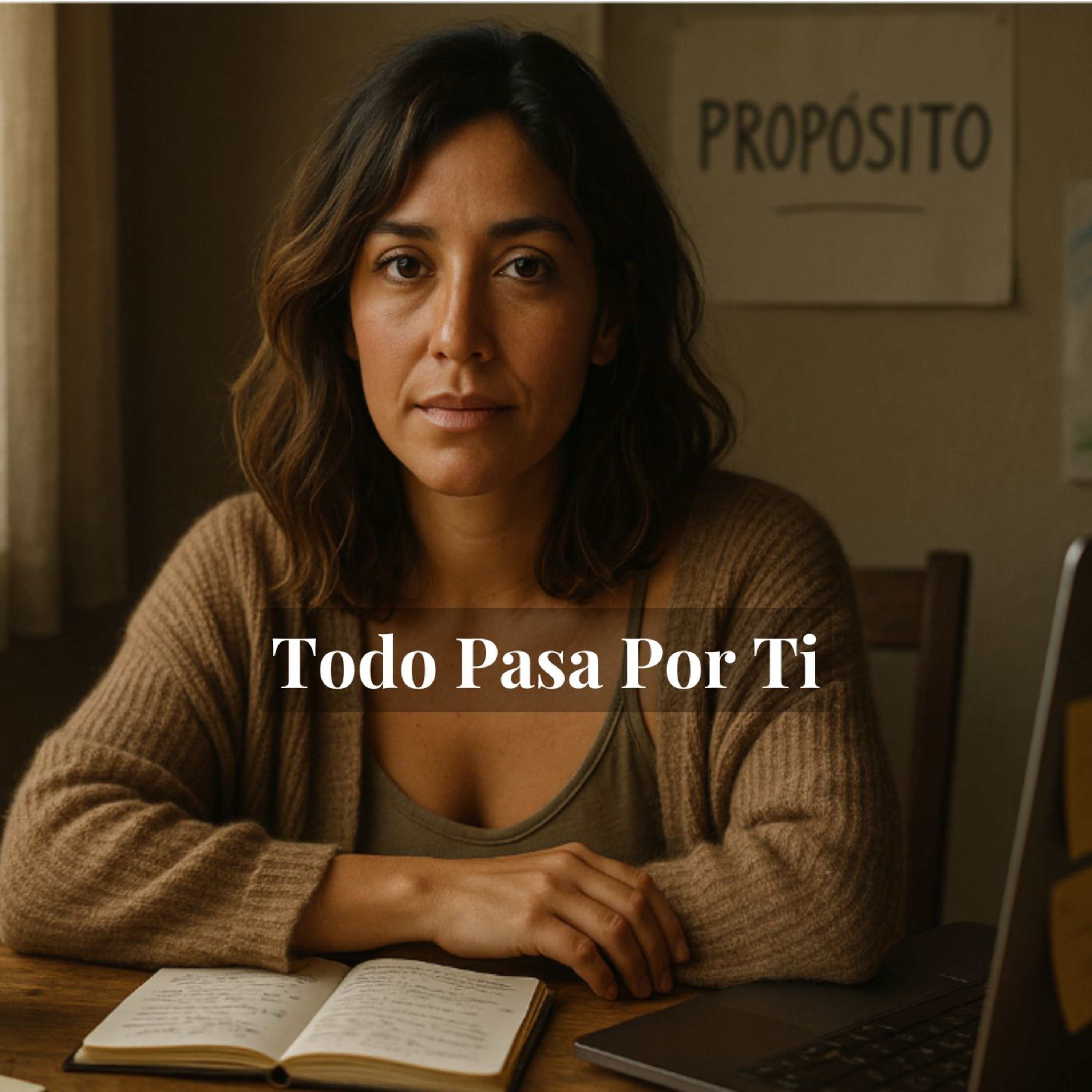 La Maternidad No Es Color De Rosa