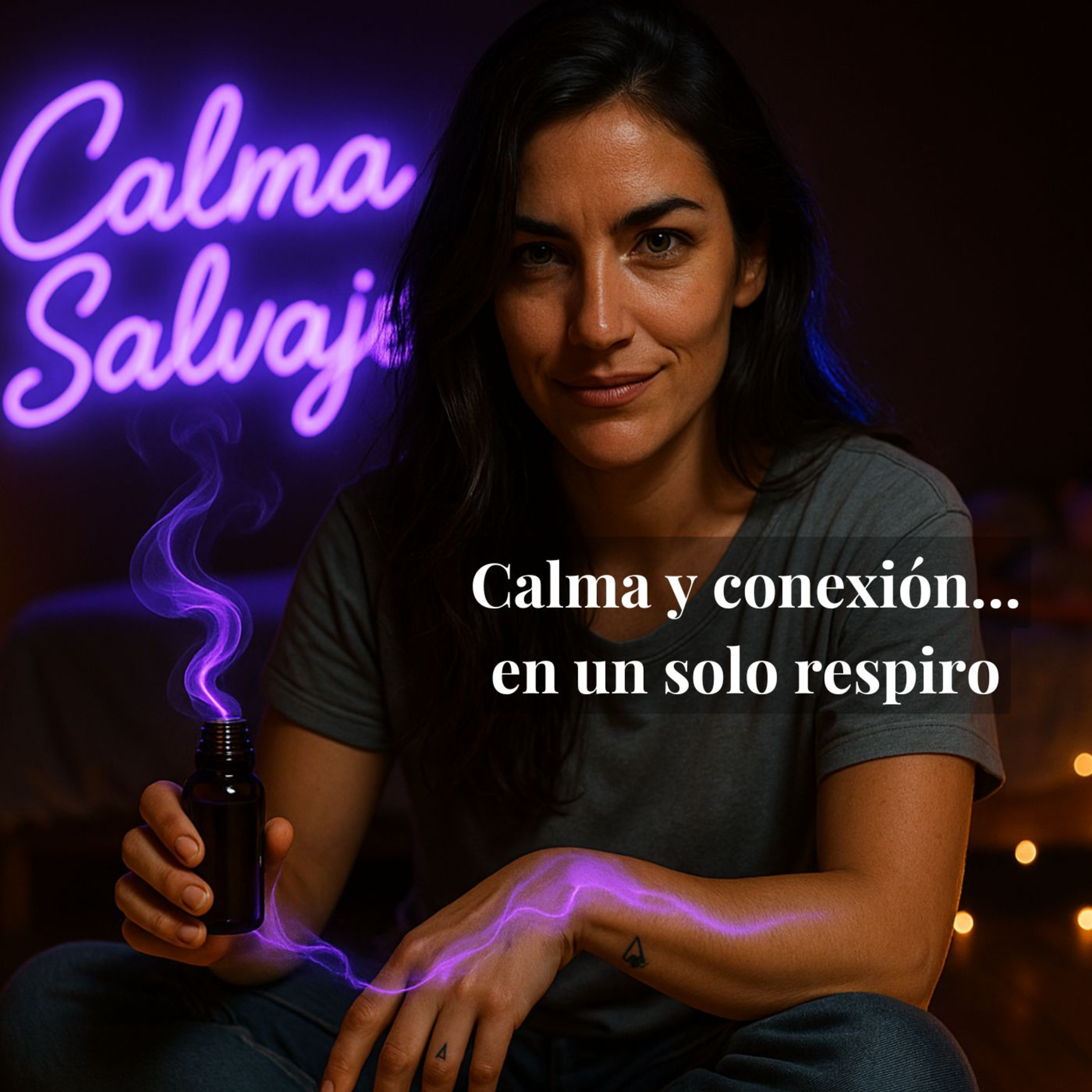 La Maternidad No Es Color De Rosa