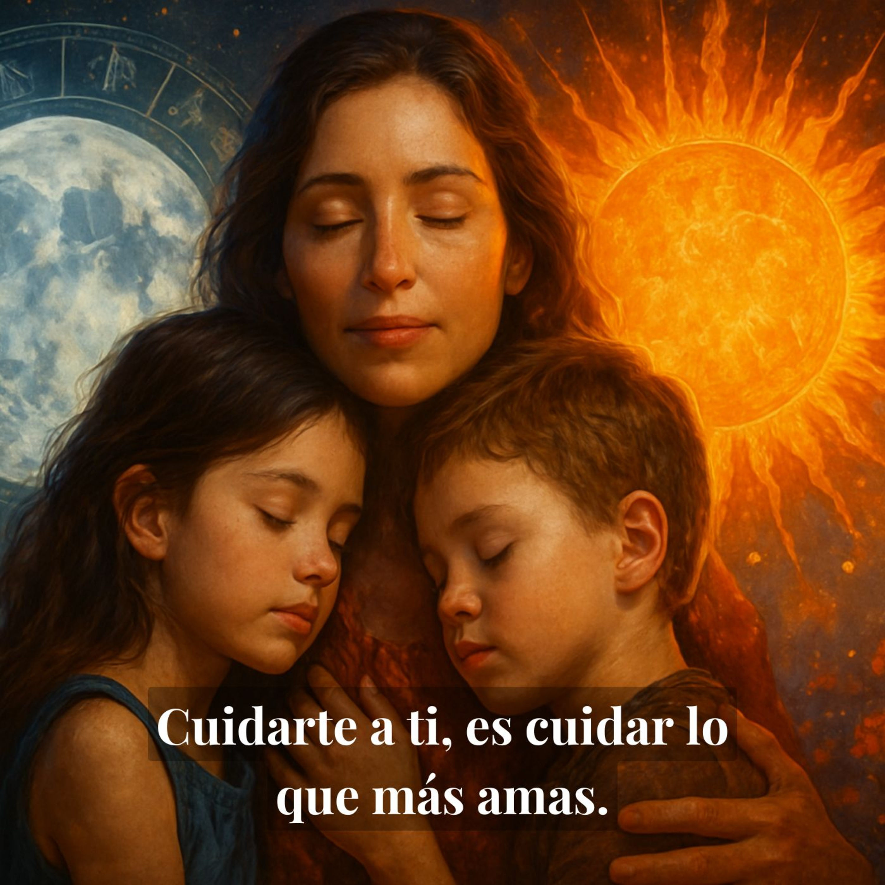 La Maternidad No Es Color De Rosa