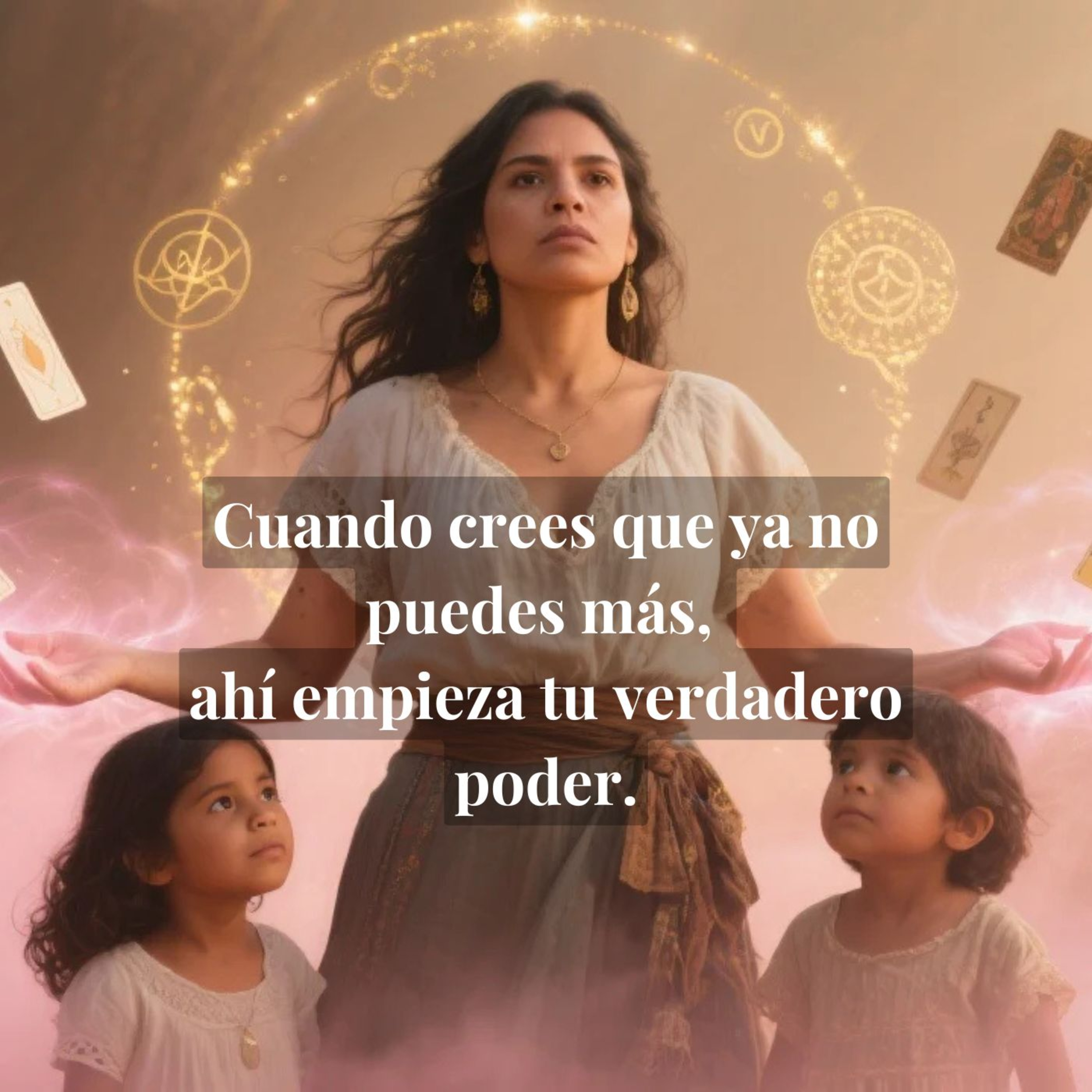 La Maternidad No Es Color De Rosa