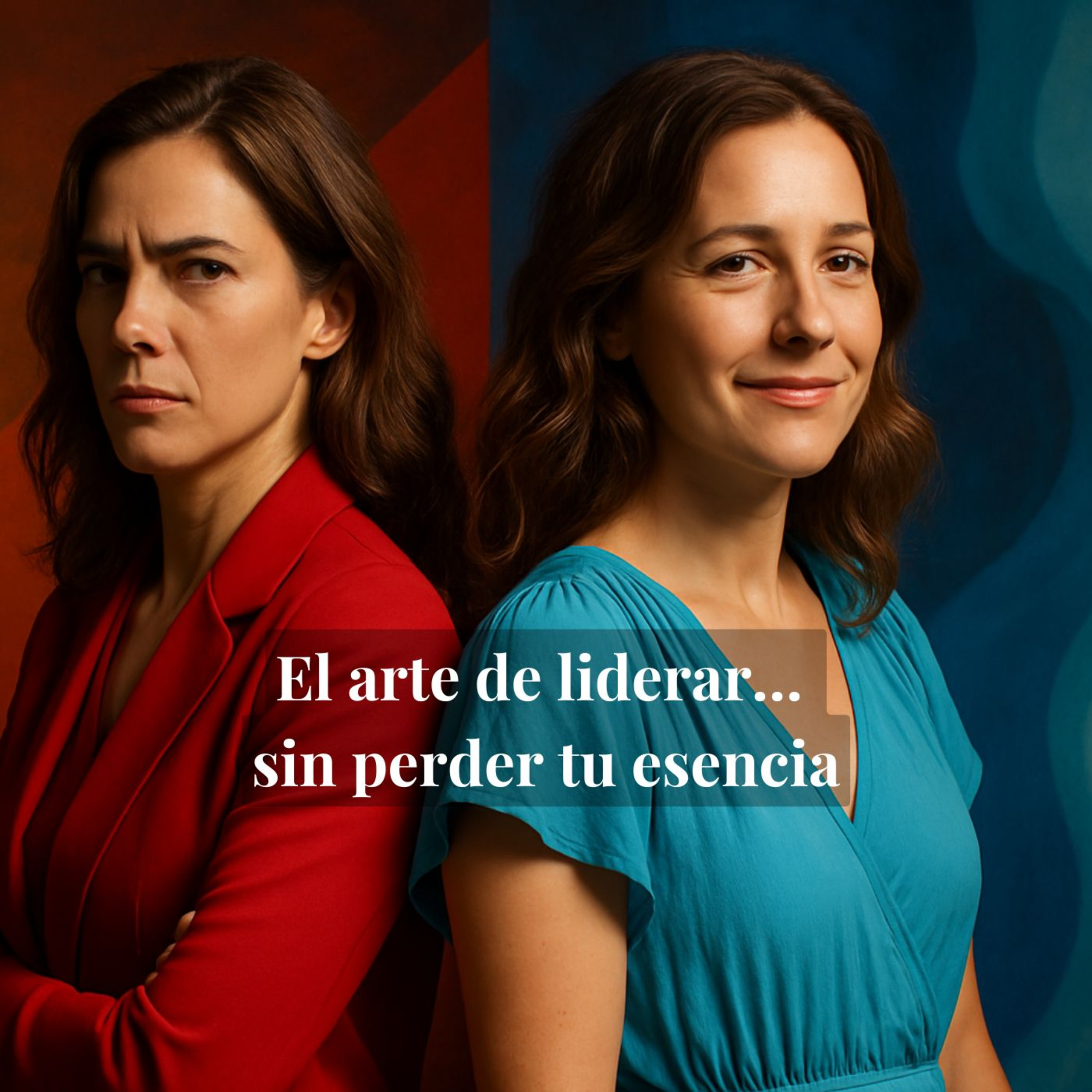 La Maternidad No Es Color De Rosa