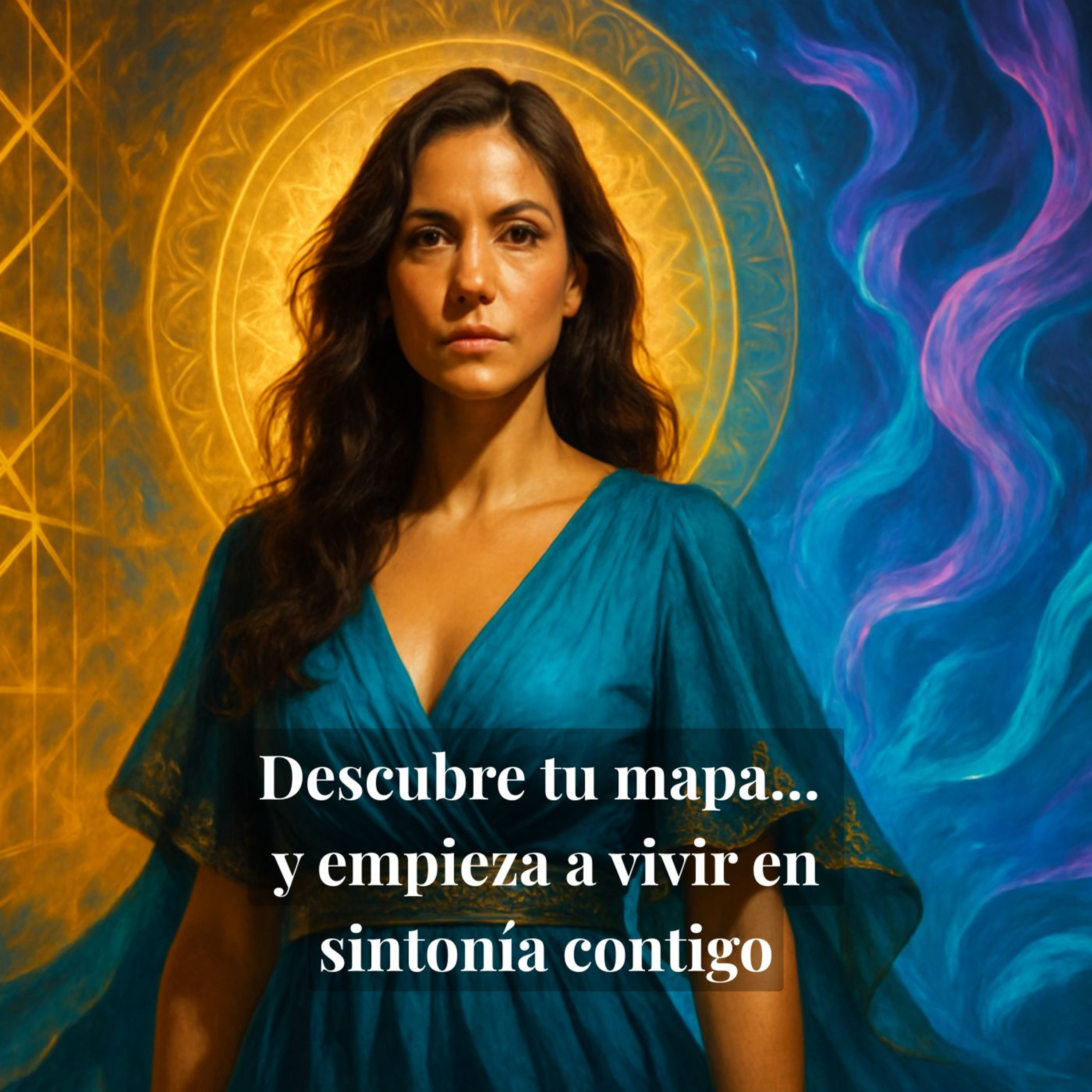 La Maternidad No Es Color De Rosa