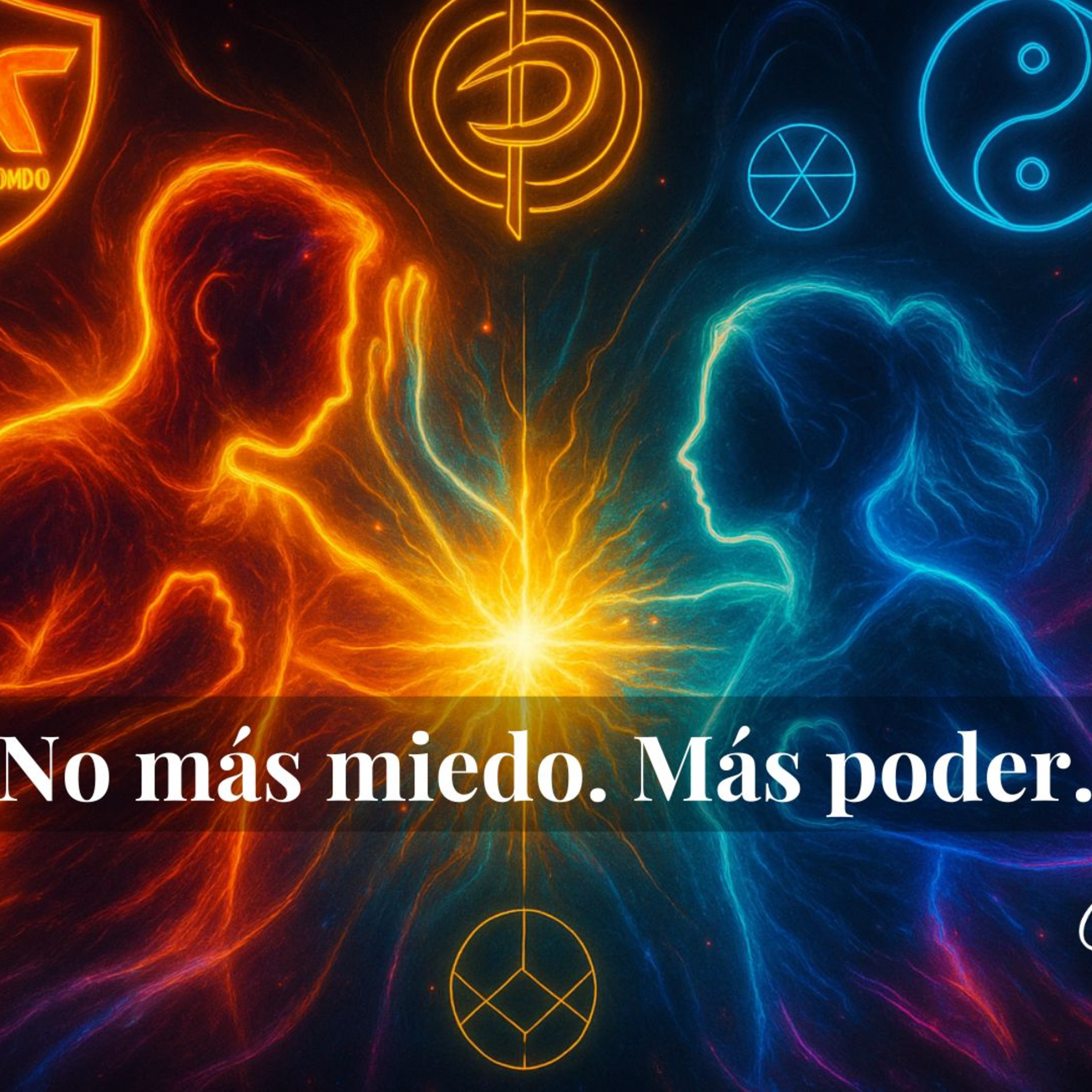 La Maternidad No Es Color De Rosa