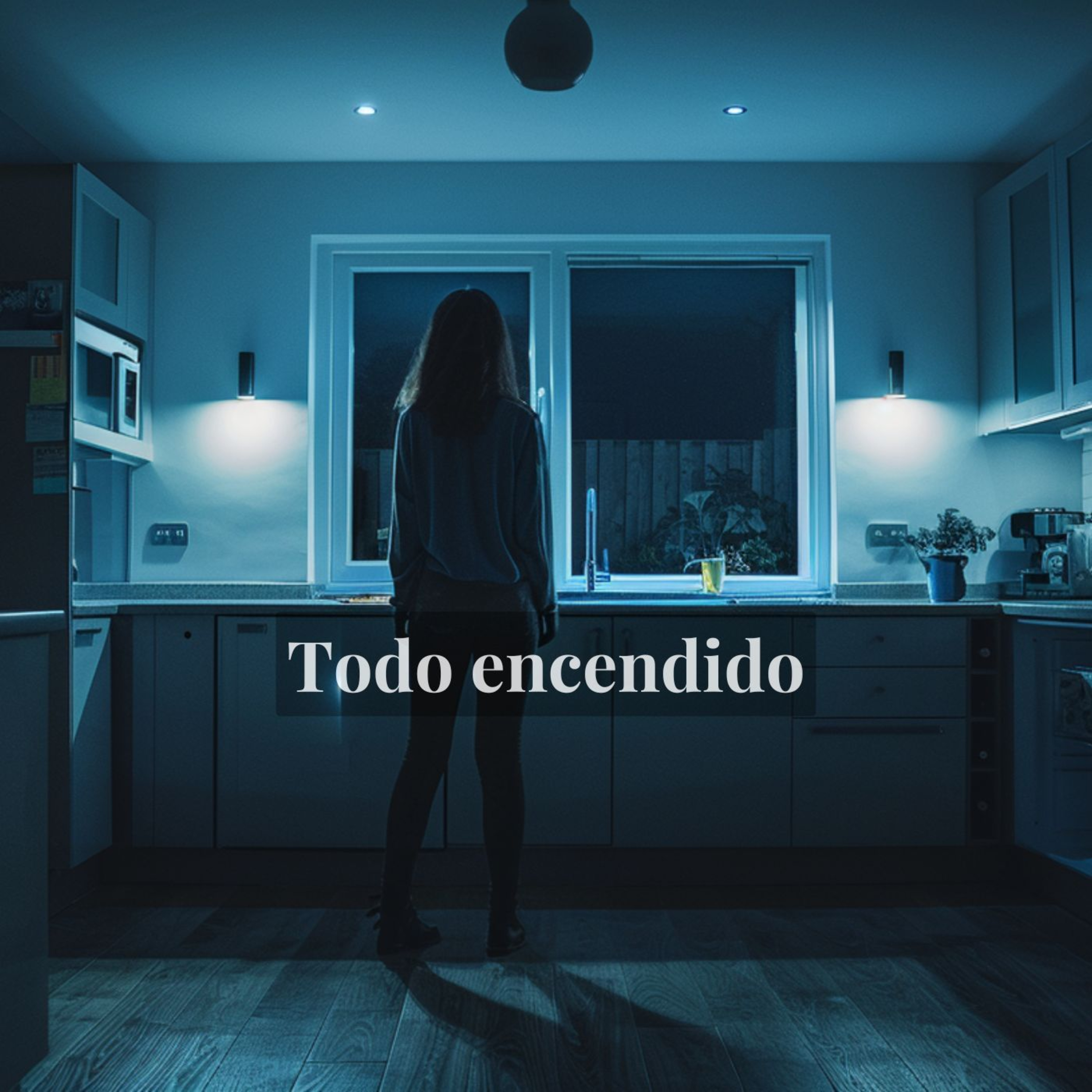 T3 EPEsp – Tu casa puede mantener tu sistema nervioso en alerta