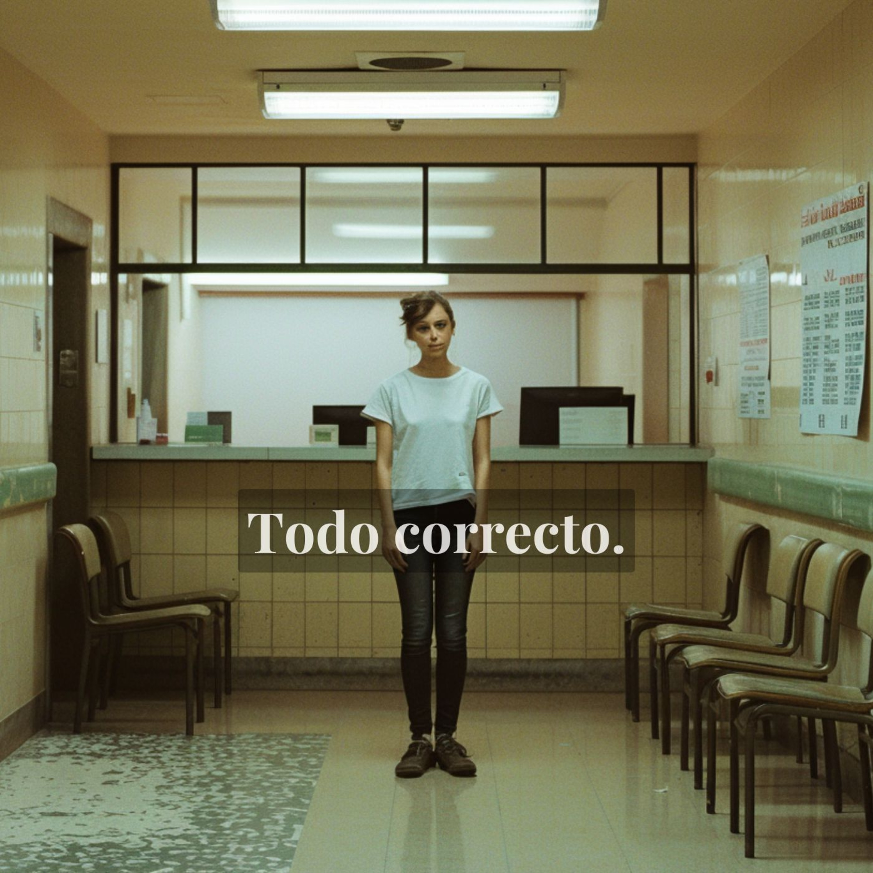 T3 EP122 – 8M: Cuando tu dolor se normaliza y nadie investiga más
