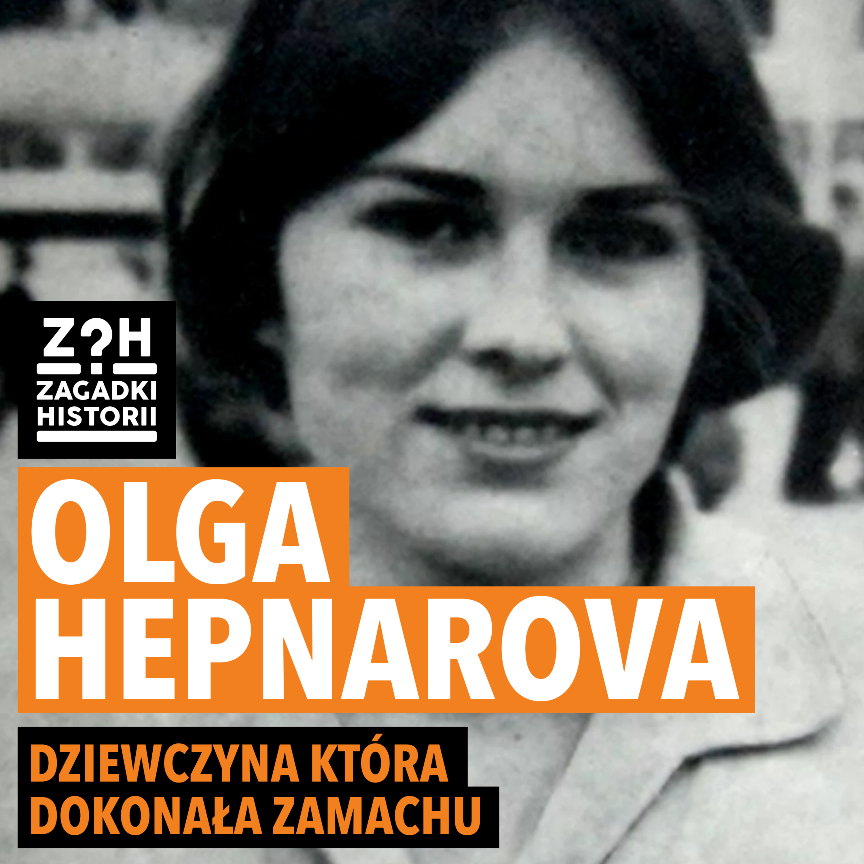 Zagadki Historii