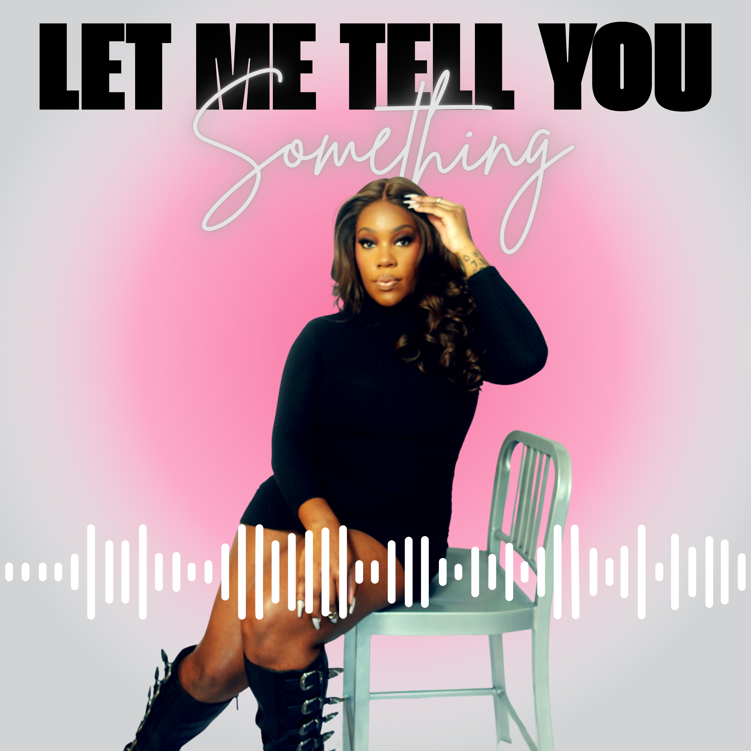 How to get Hotter | LMTYS Sz.4 Ep.2 episode artwork