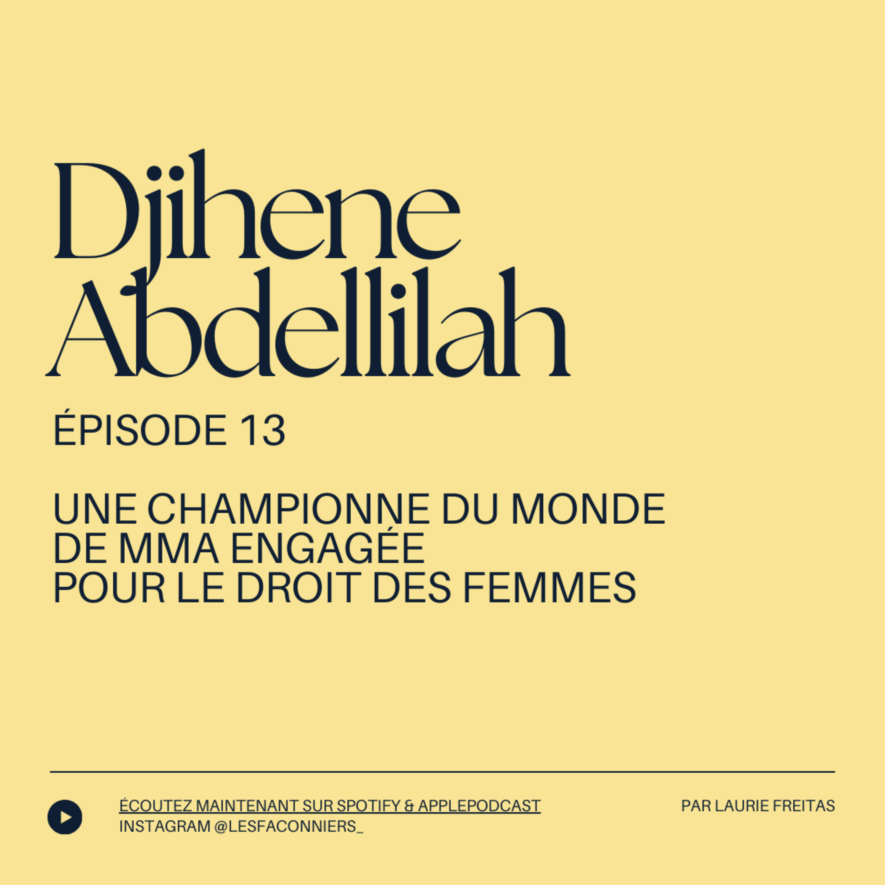 LES FAÇONNIERS