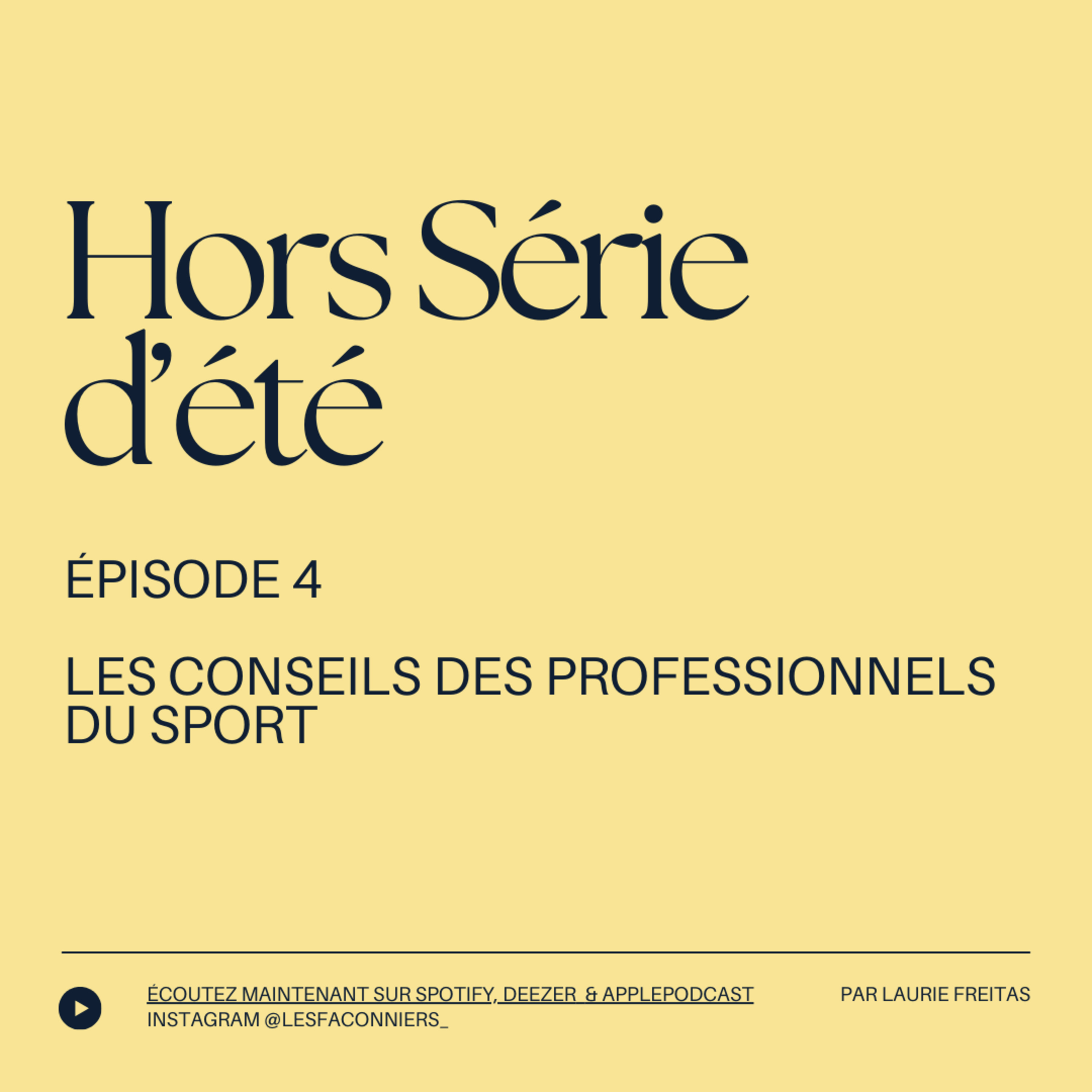 LES FAÇONNIERS