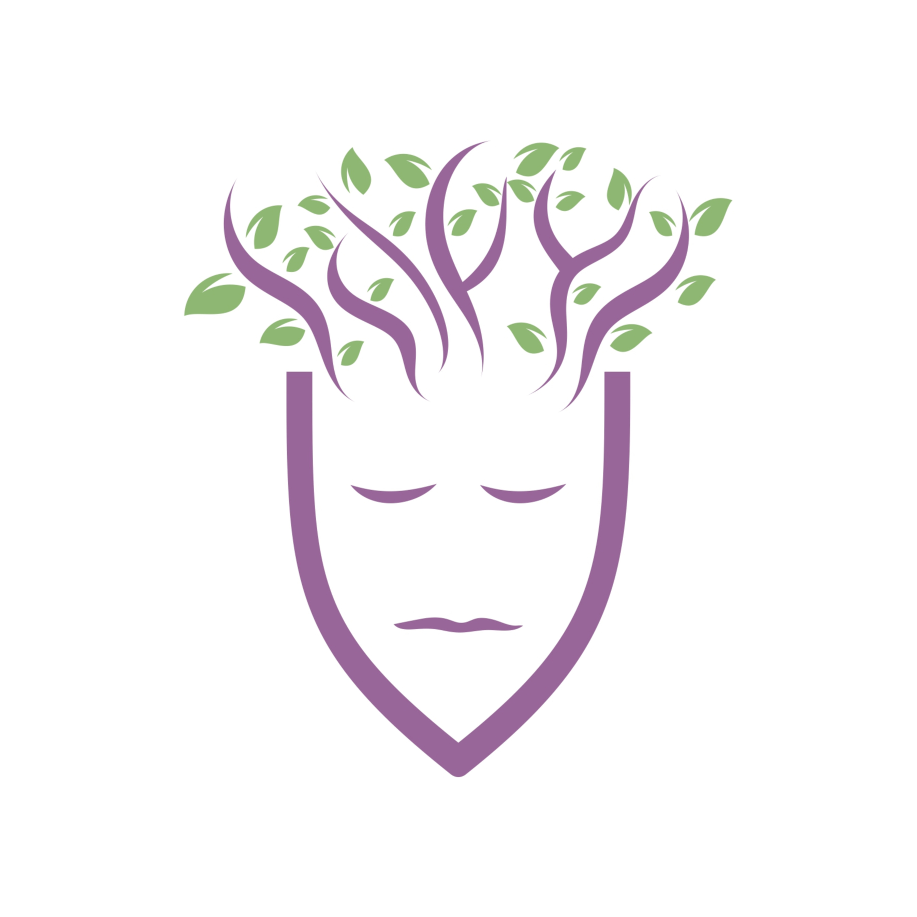 INNERVANA