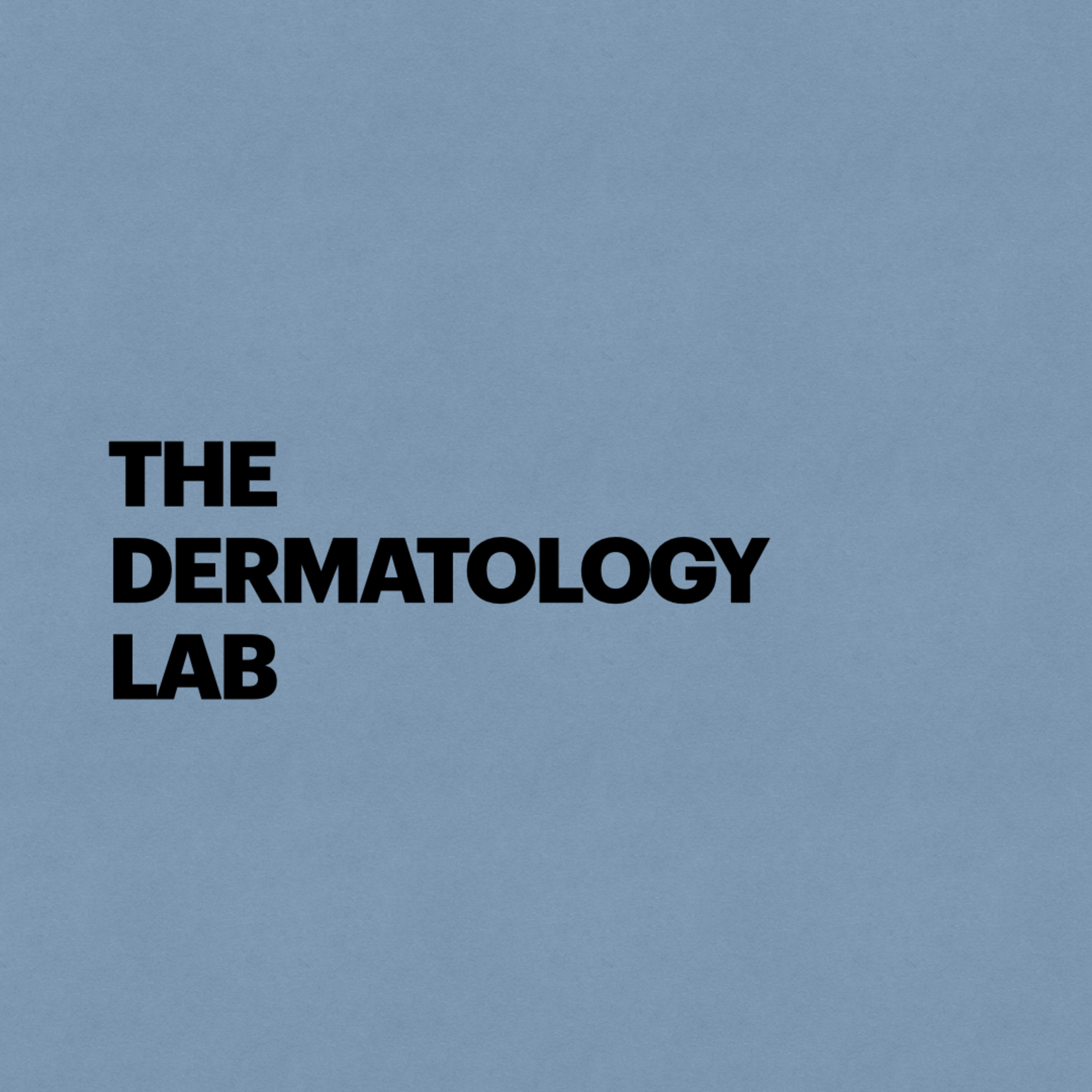  Psoriasis and metabolic syndrome.  episode artwork