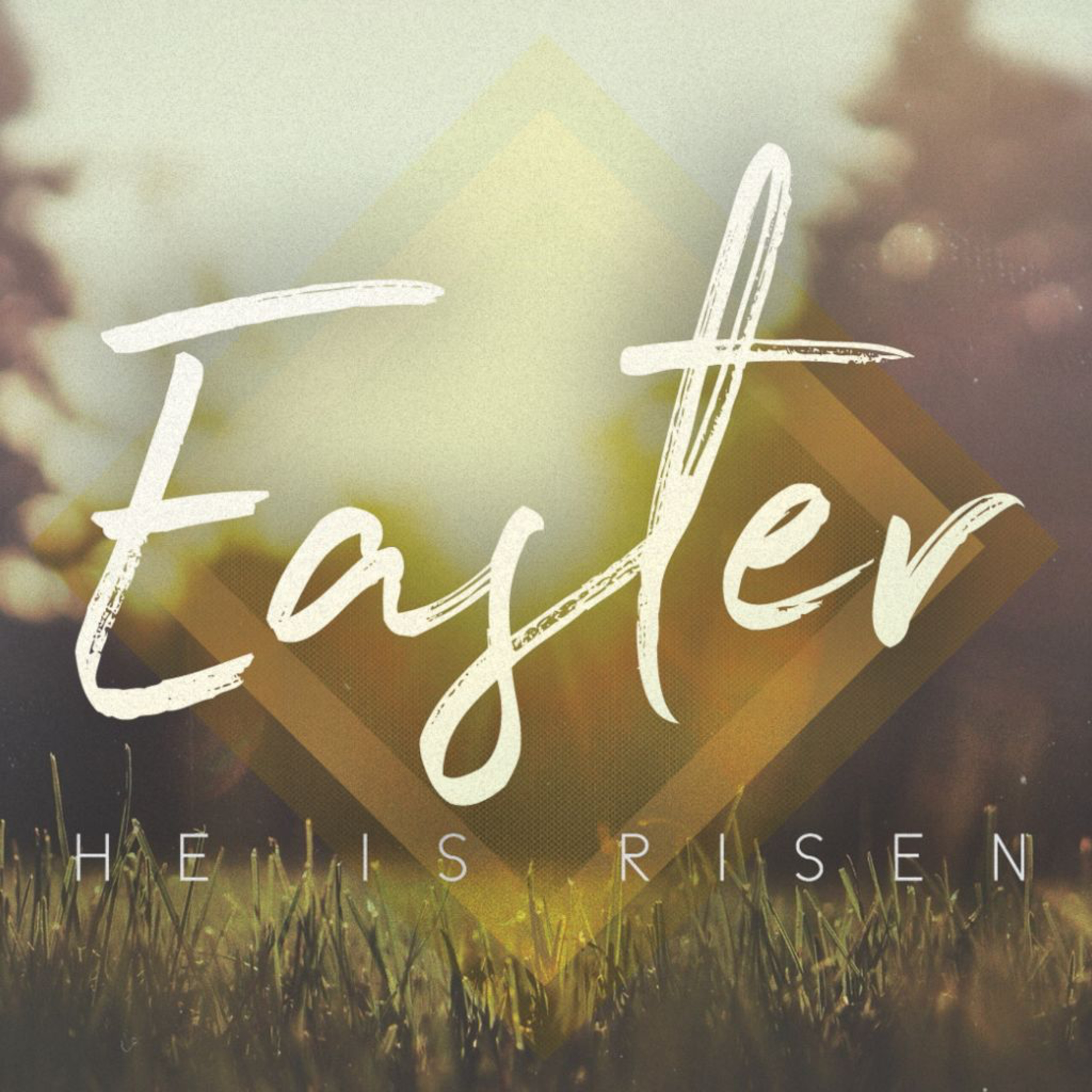 Peters Creek Baptist Church Sermons