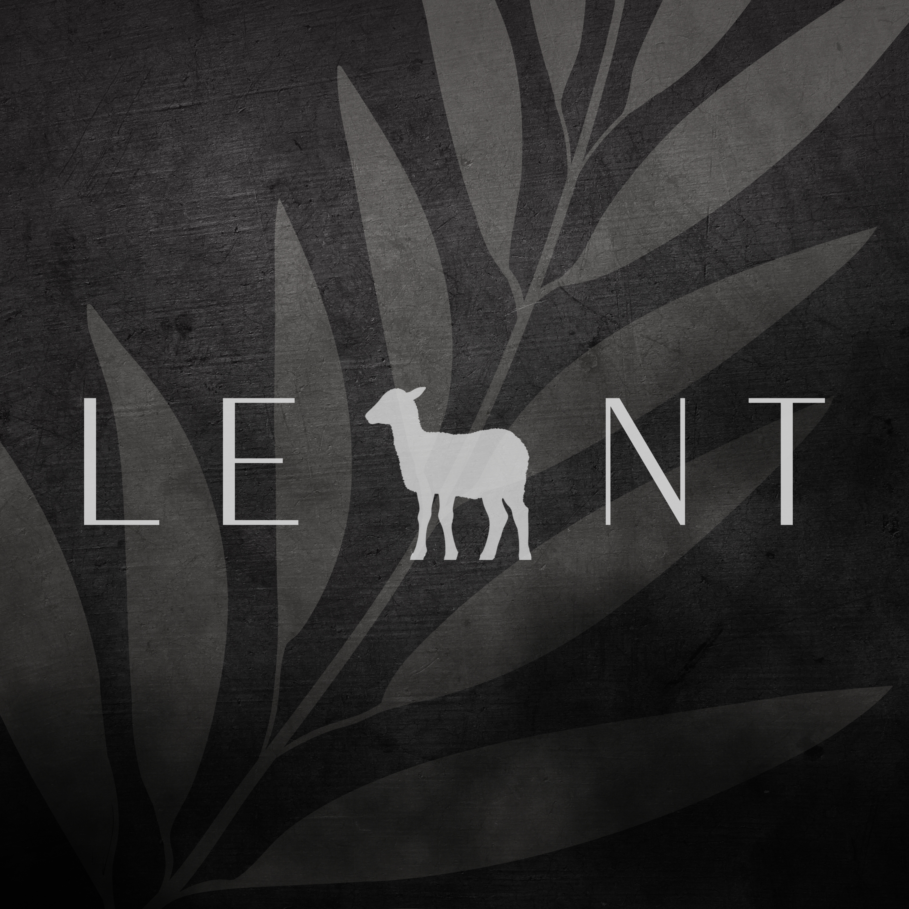 Peters Creek Baptist Church Sermons